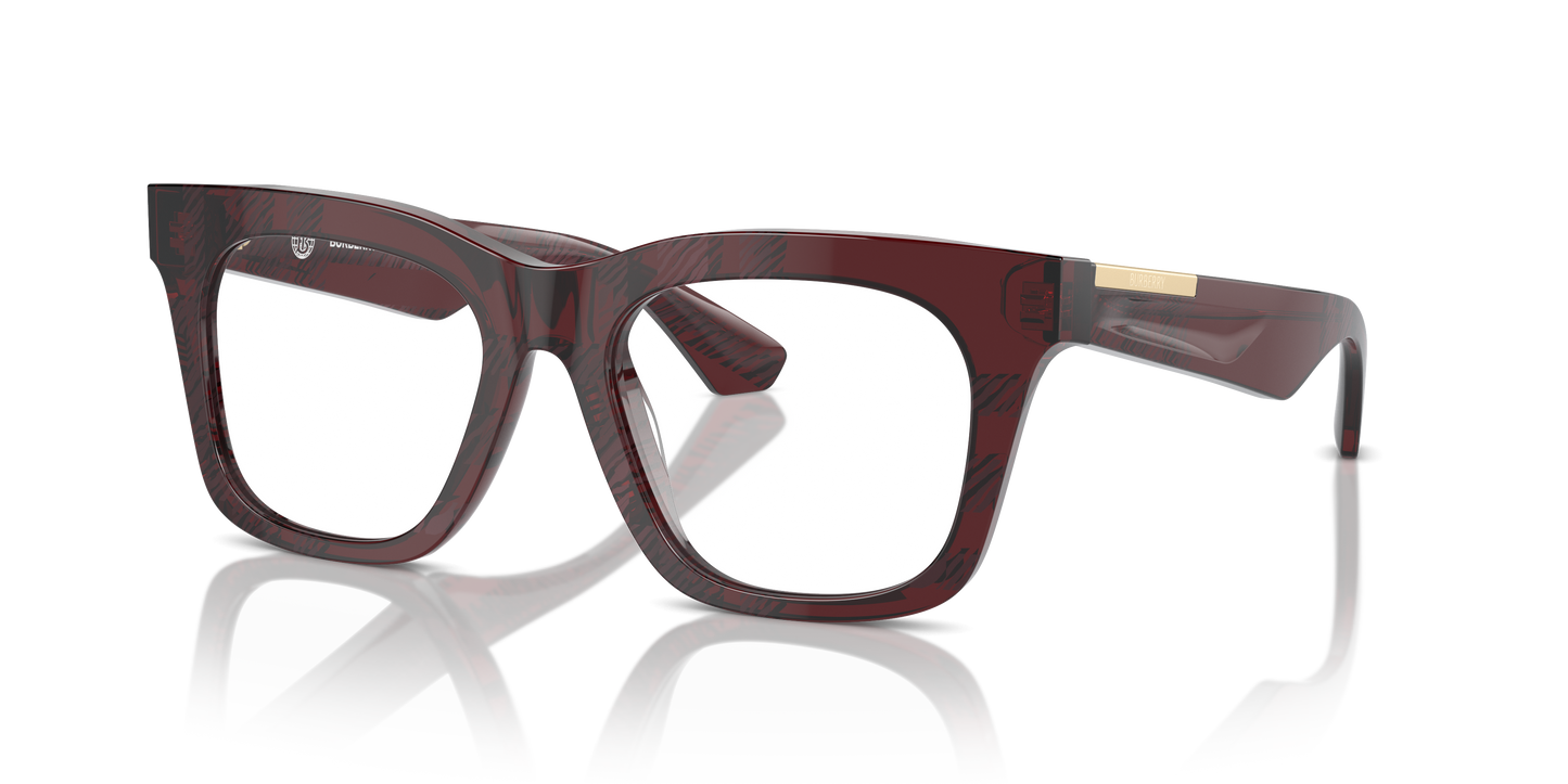 Burberry Eyeglasses BE2407 4115