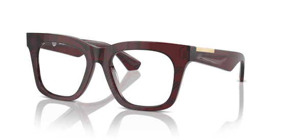 Burberry Eyeglasses BE2407 4115