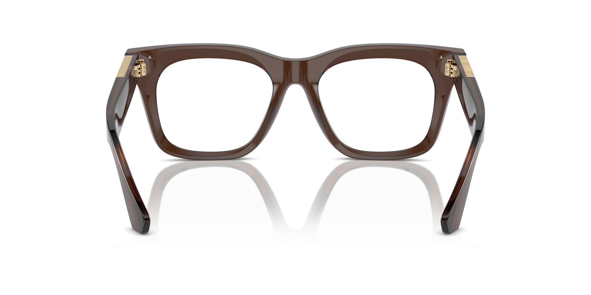 Burberry Eyeglasses BE2407 4116