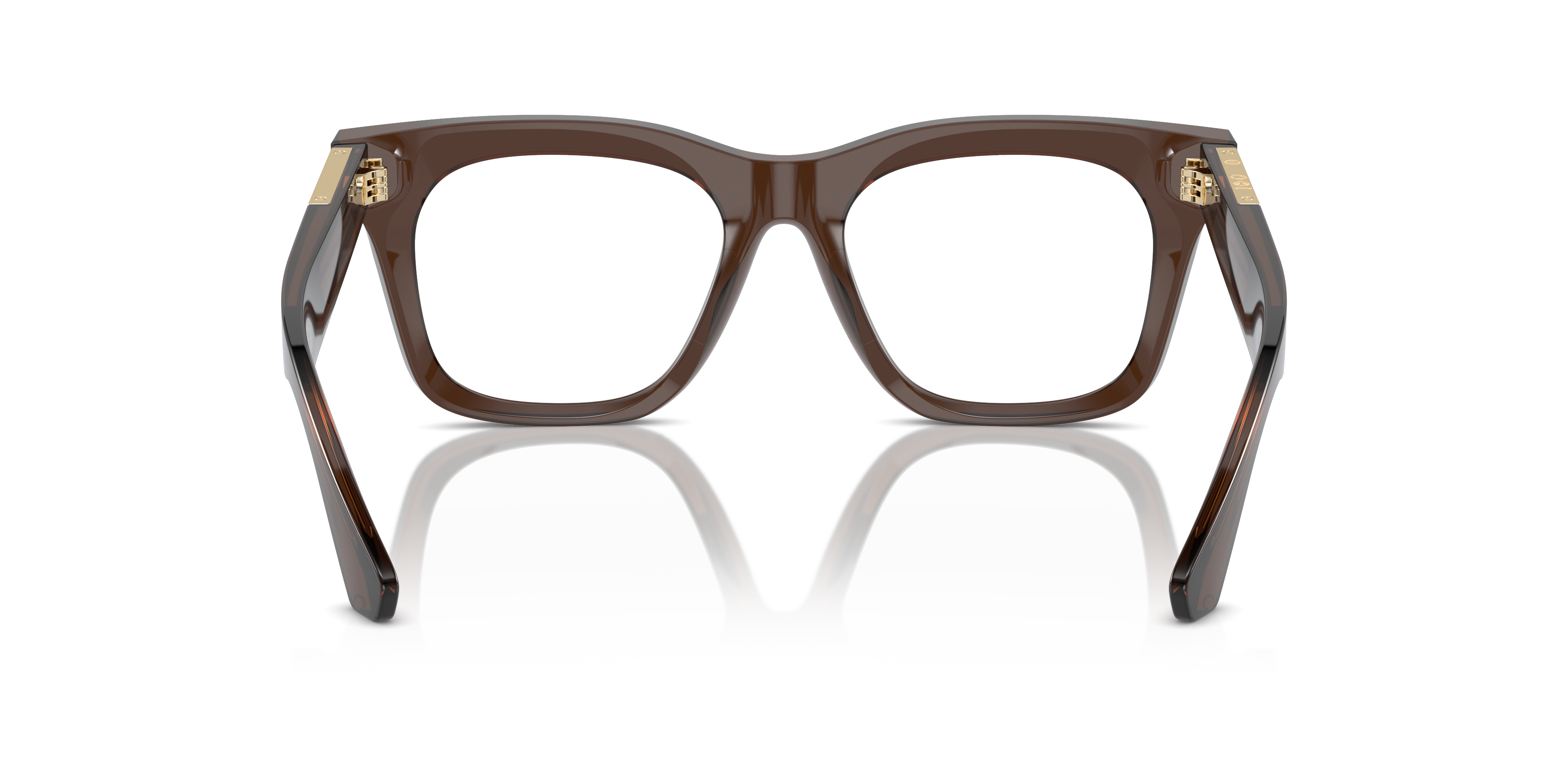 Burberry Eyeglasses BE2407 4116