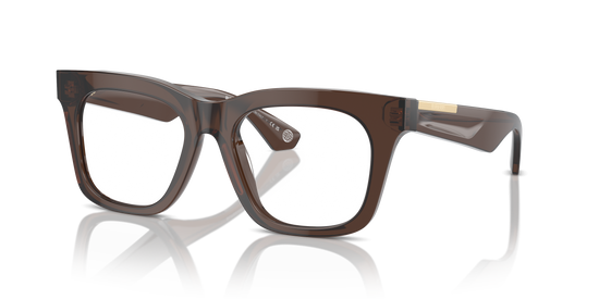 Burberry Eyeglasses BE2407 4116