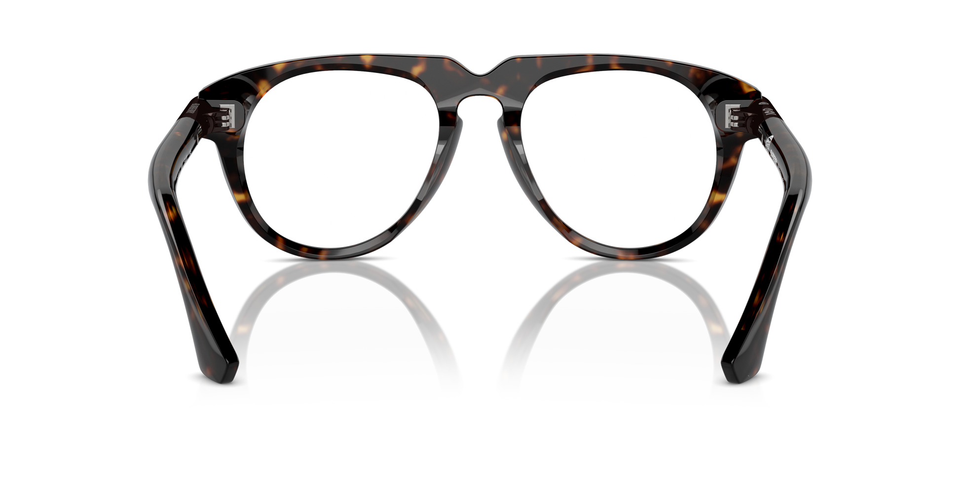 Burberry Eyeglasses BE2408U 3002