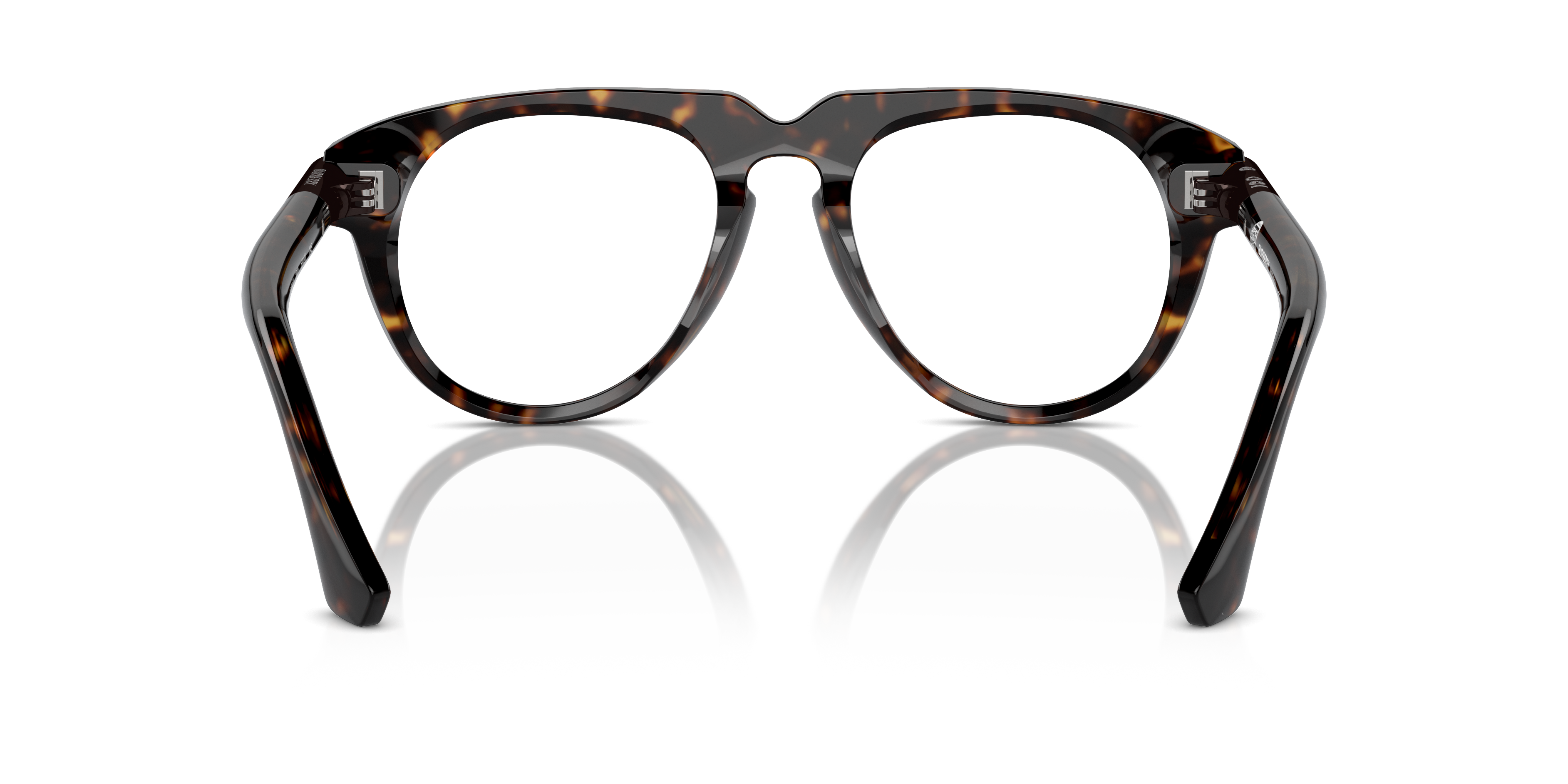 Burberry Eyeglasses BE2408U 3002