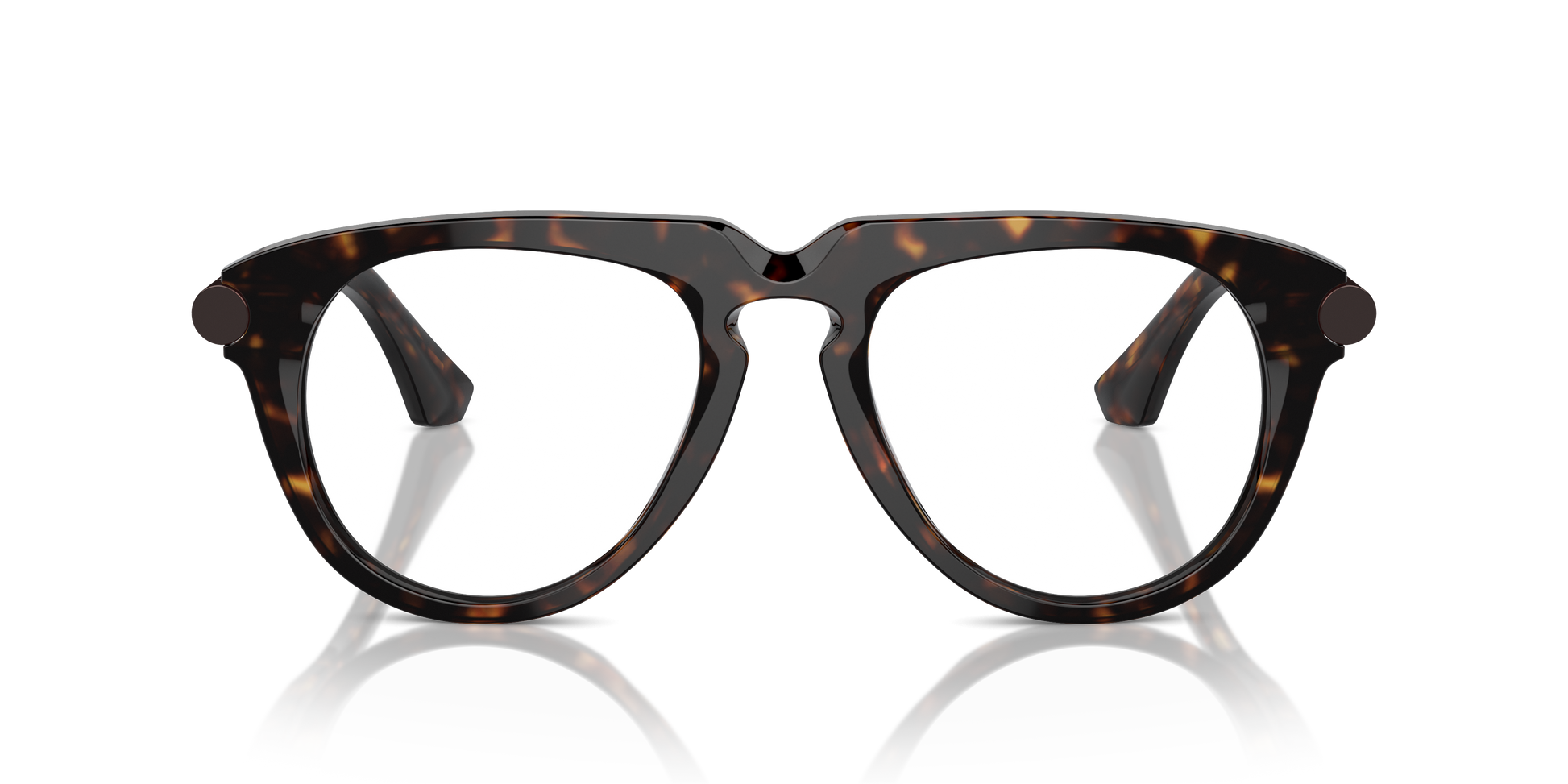 Burberry Eyeglasses BE2408U 3002