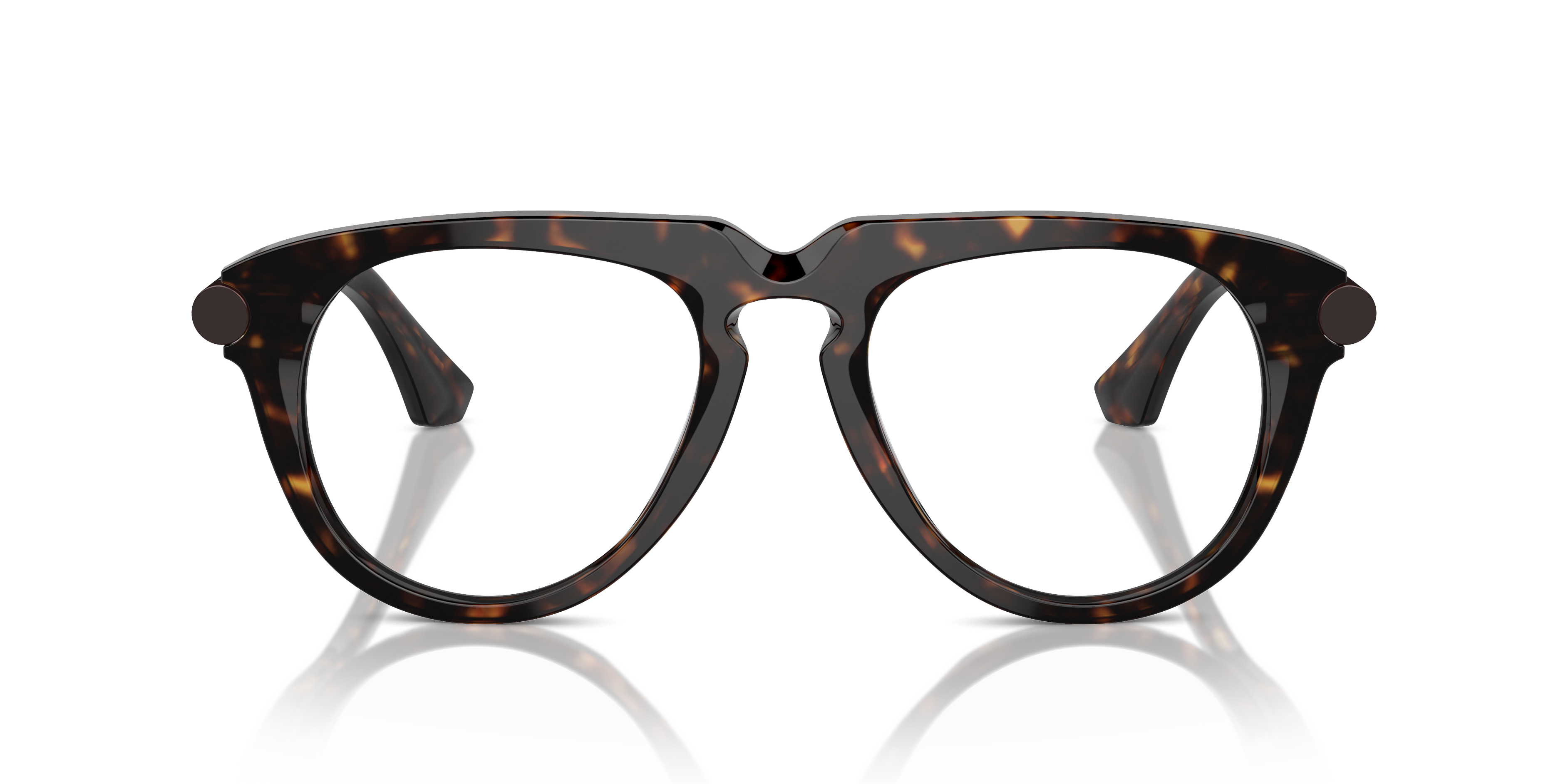 Burberry Eyeglasses BE2408U 3002