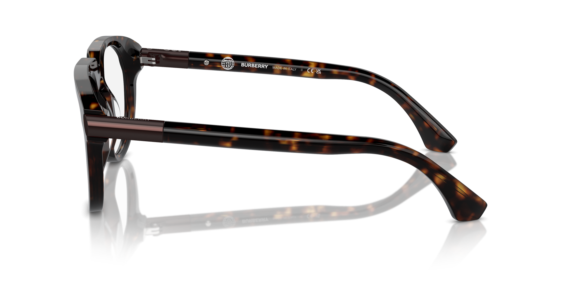 Burberry Eyeglasses BE2408U 3002