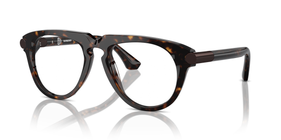 Burberry Eyeglasses BE2408U 3002