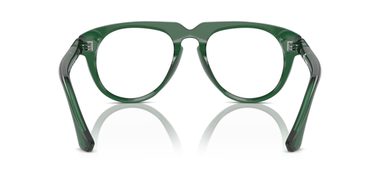 Burberry Eyeglasses BE2408U 4104