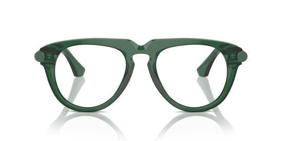 Burberry Eyeglasses BE2408U 4104