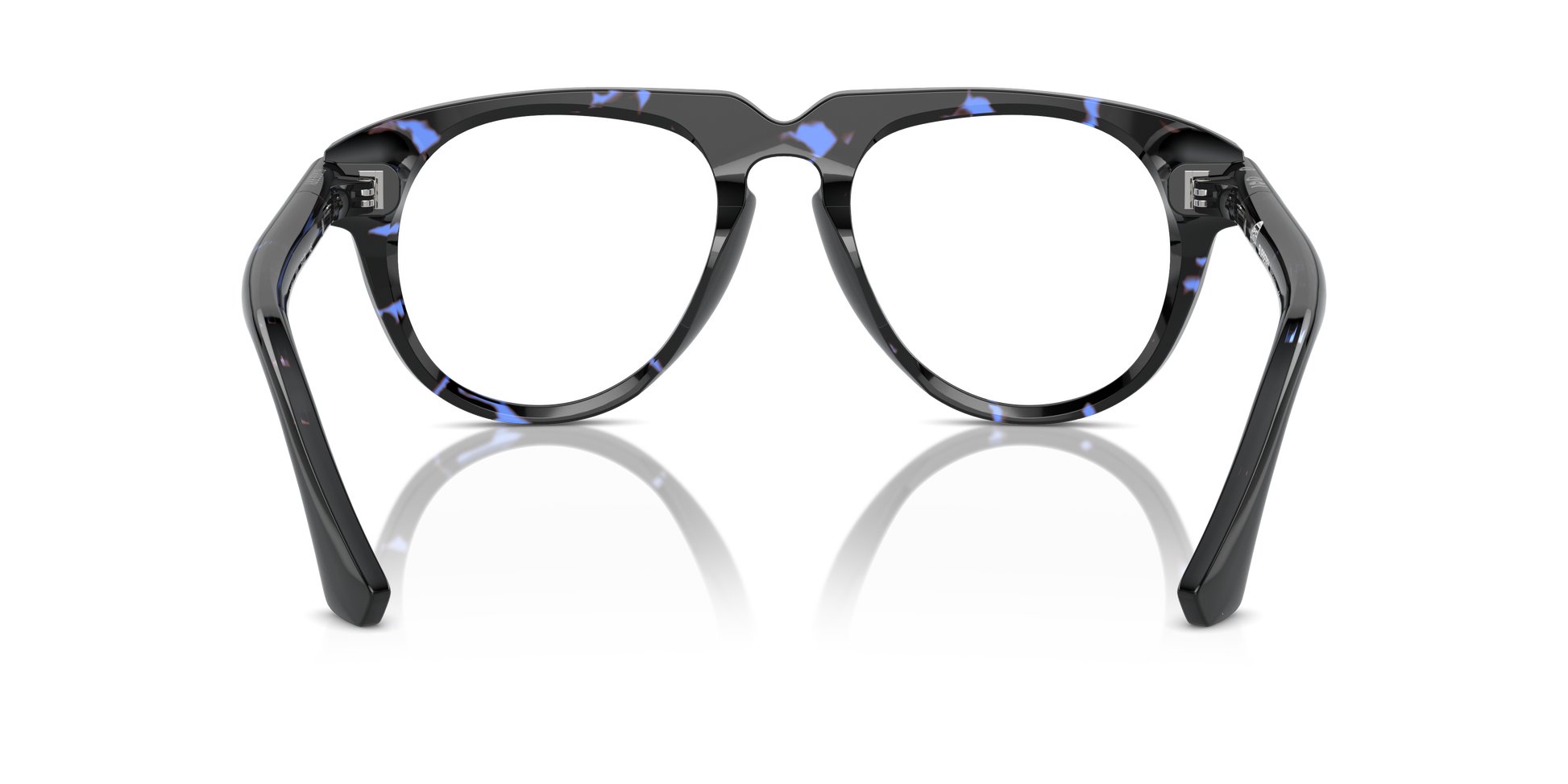 Burberry Eyeglasses BE2408U 4111