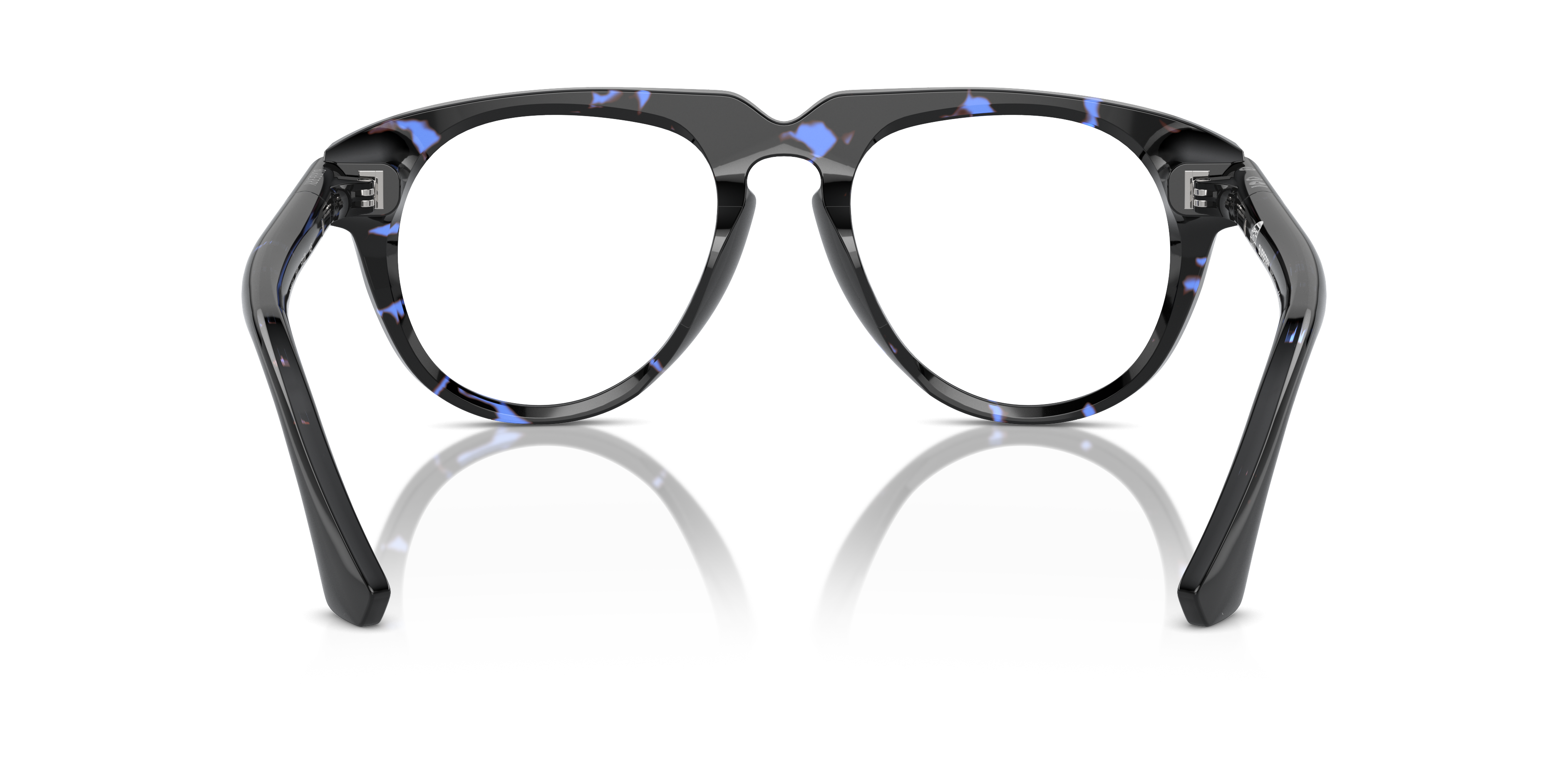 Burberry Eyeglasses BE2408U 4111