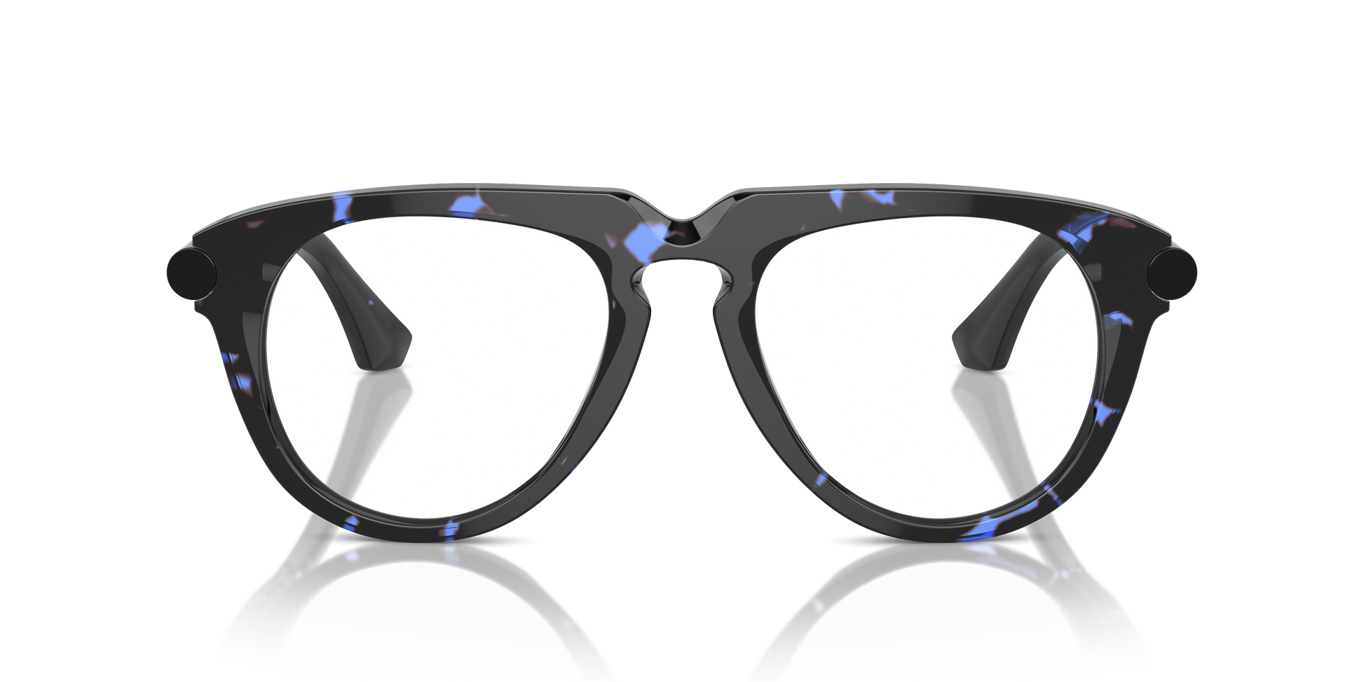 Burberry Eyeglasses BE2408U 4111