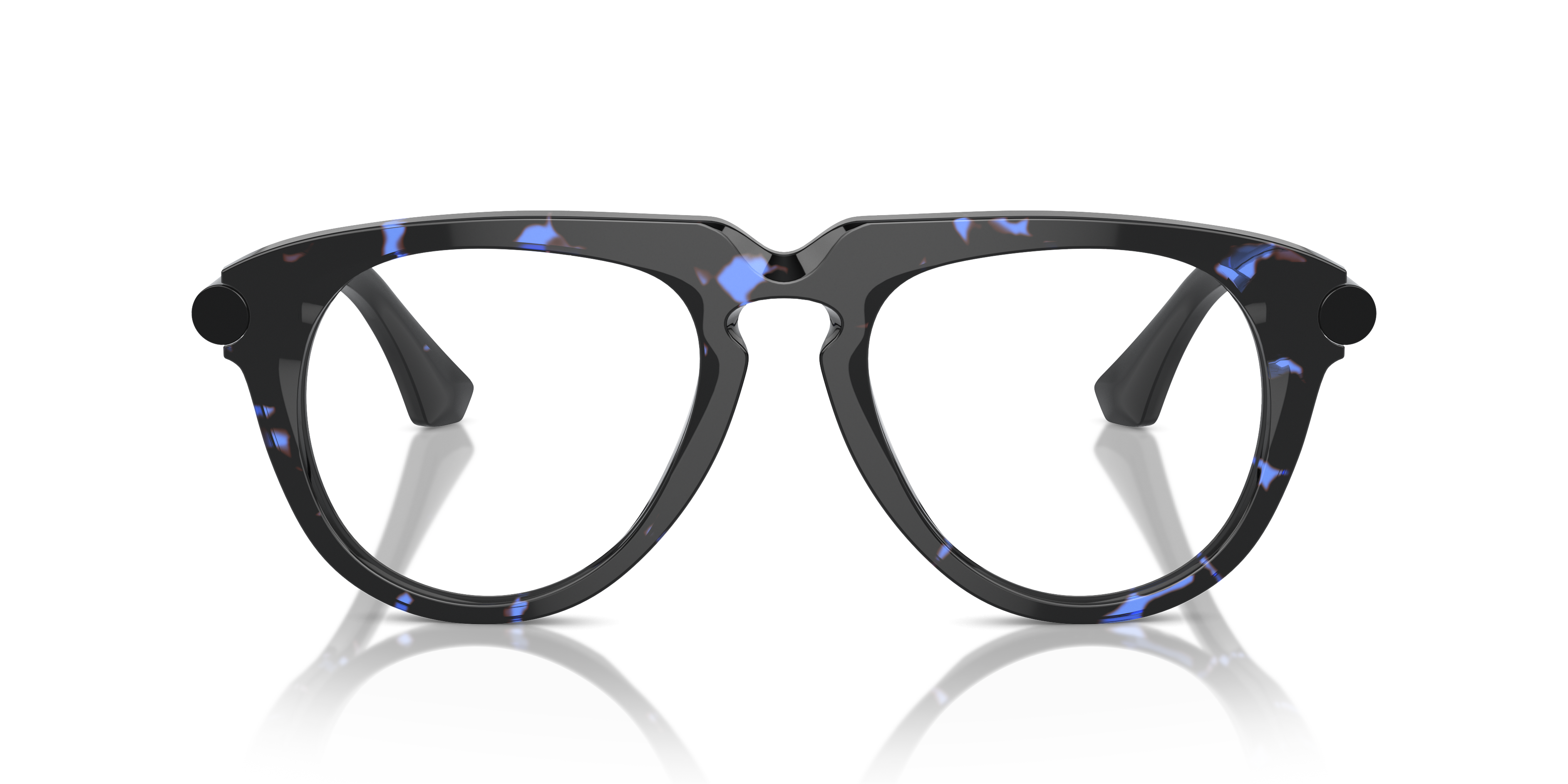 Burberry Eyeglasses BE2408U 4111