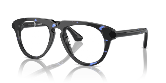 Burberry Eyeglasses BE2408U 4111