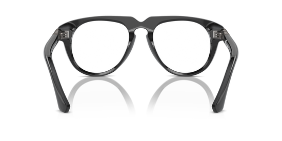 Burberry Eyeglasses BE2408U 4112