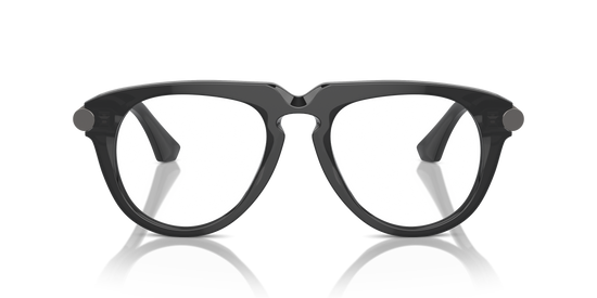 Burberry Eyeglasses BE2408U 4112