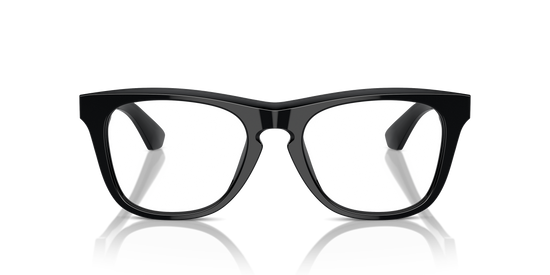 Burberry Eyeglasses BE2409 3001