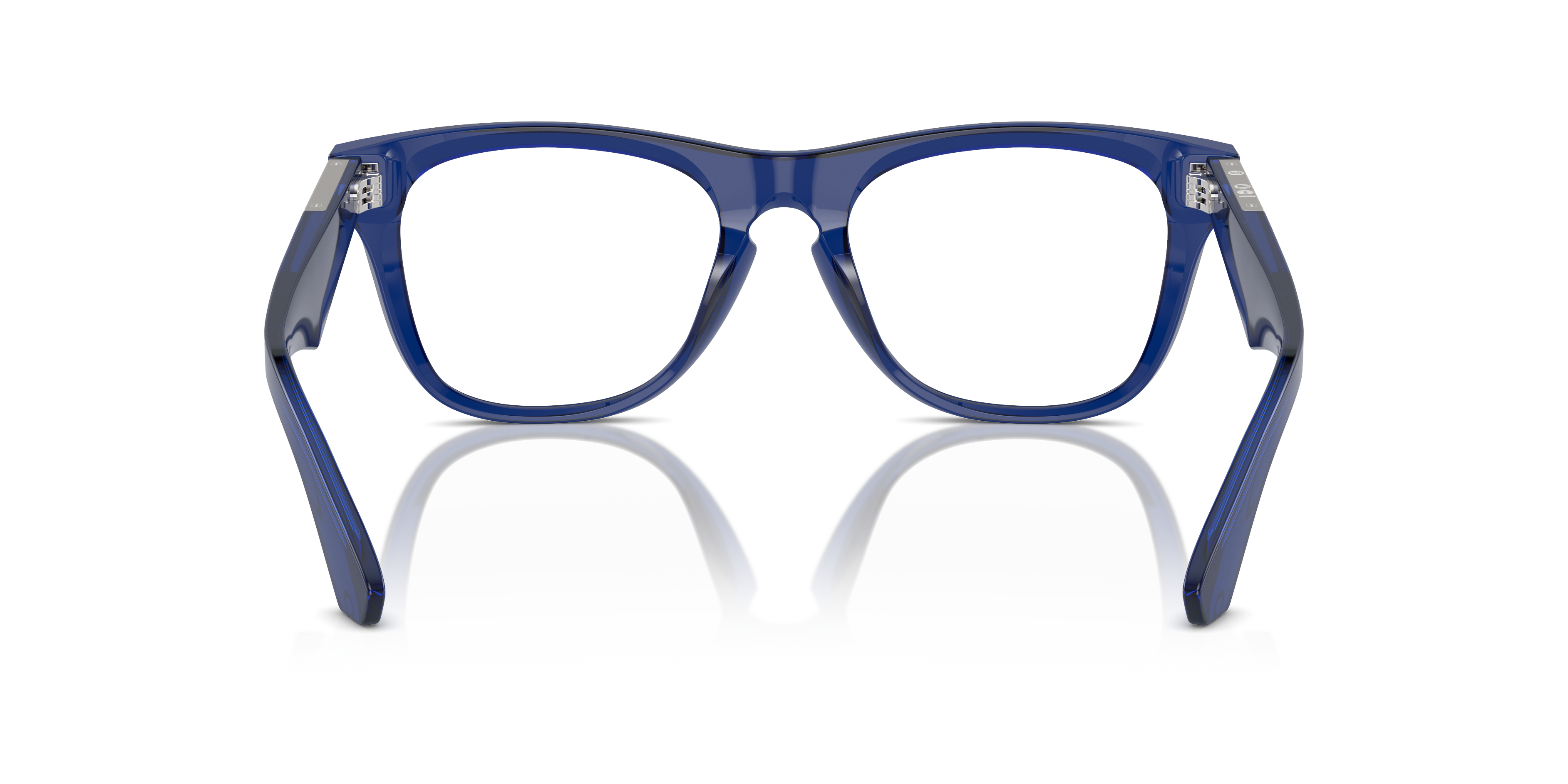 Burberry Eyeglasses BE2409 4110