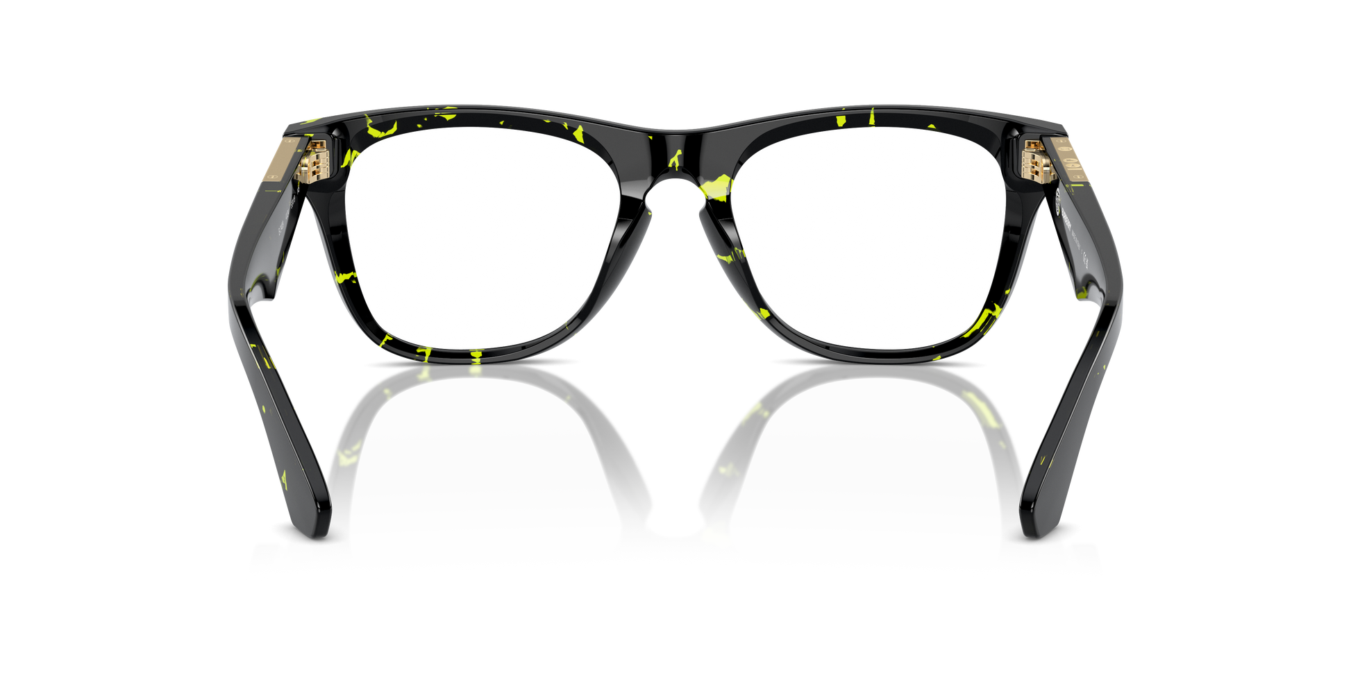 Burberry Eyeglasses BE2409 4124