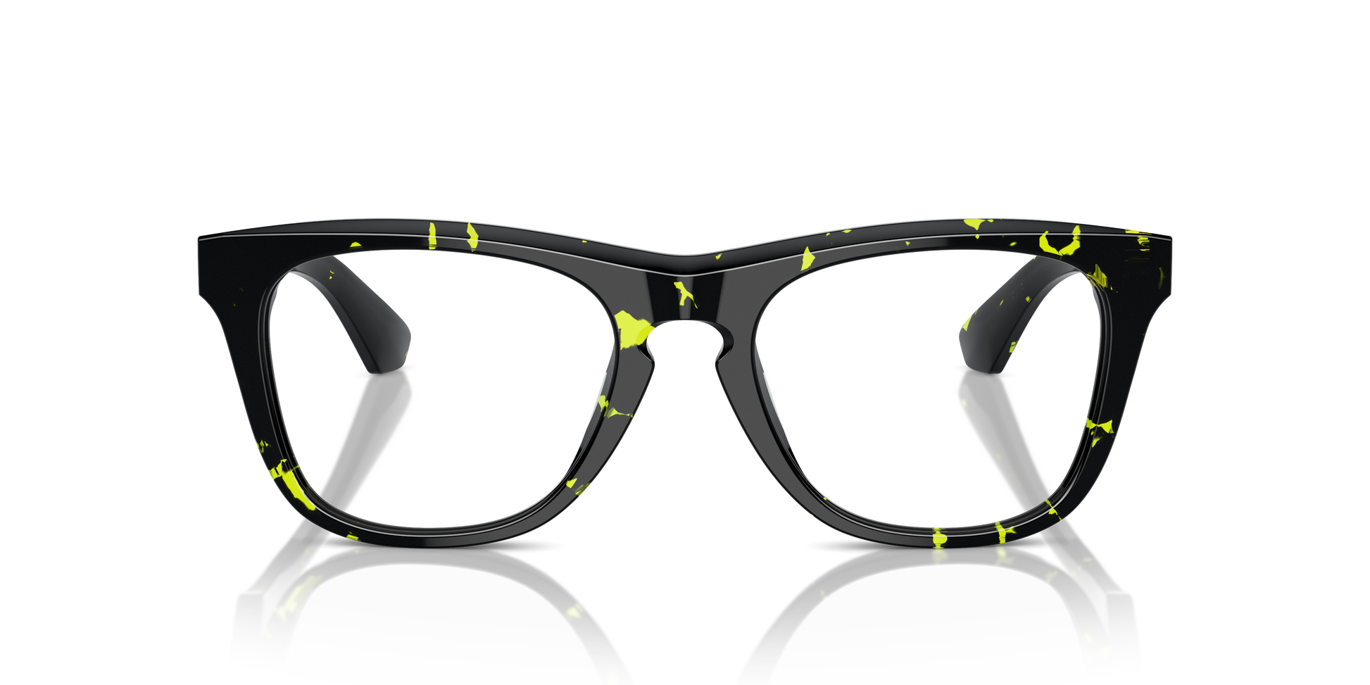 Burberry Eyeglasses BE2409 4124