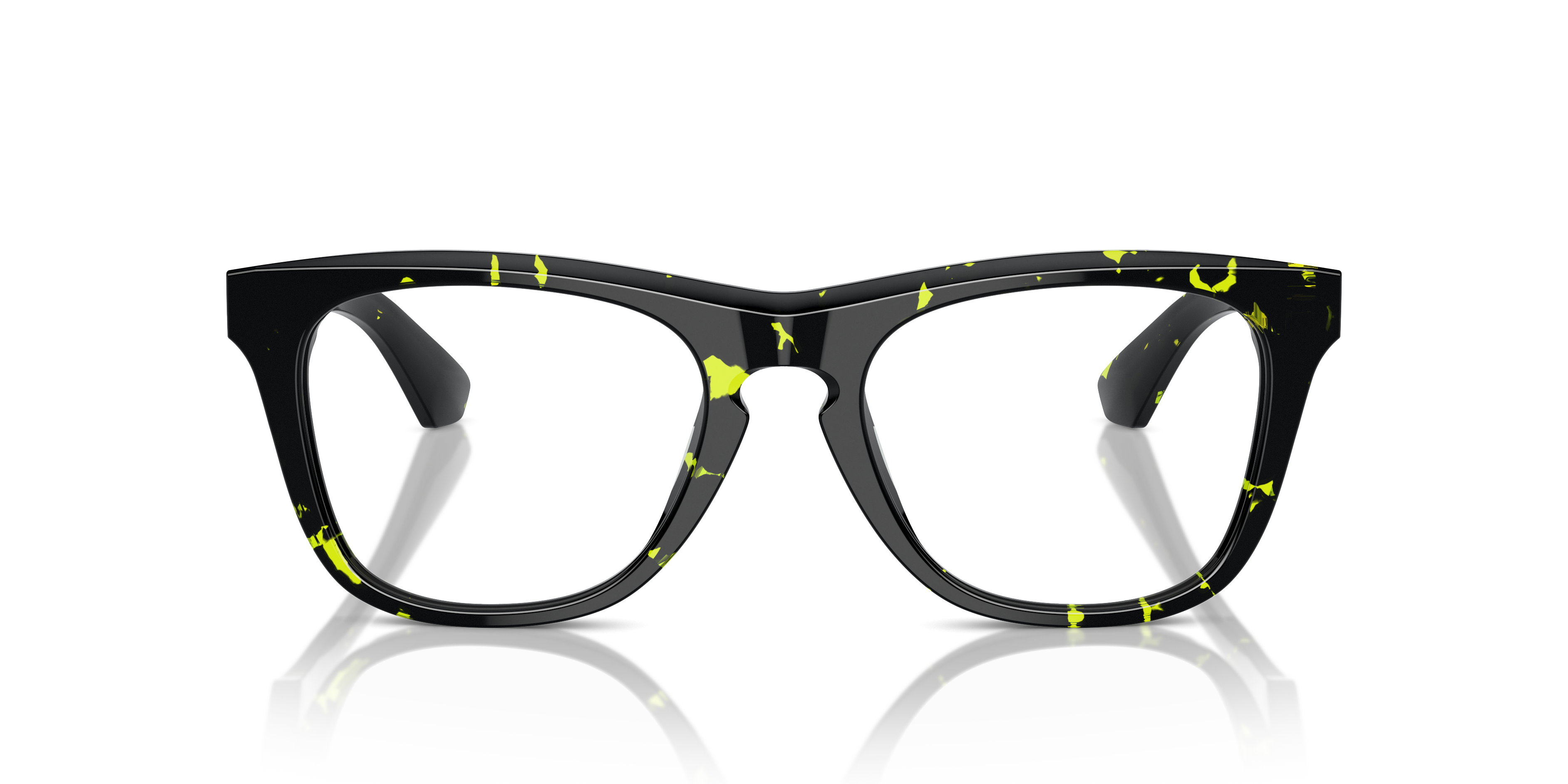 Burberry Eyeglasses BE2409 4124