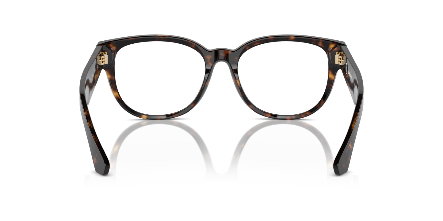 Burberry Eyeglasses BE2410 3002
