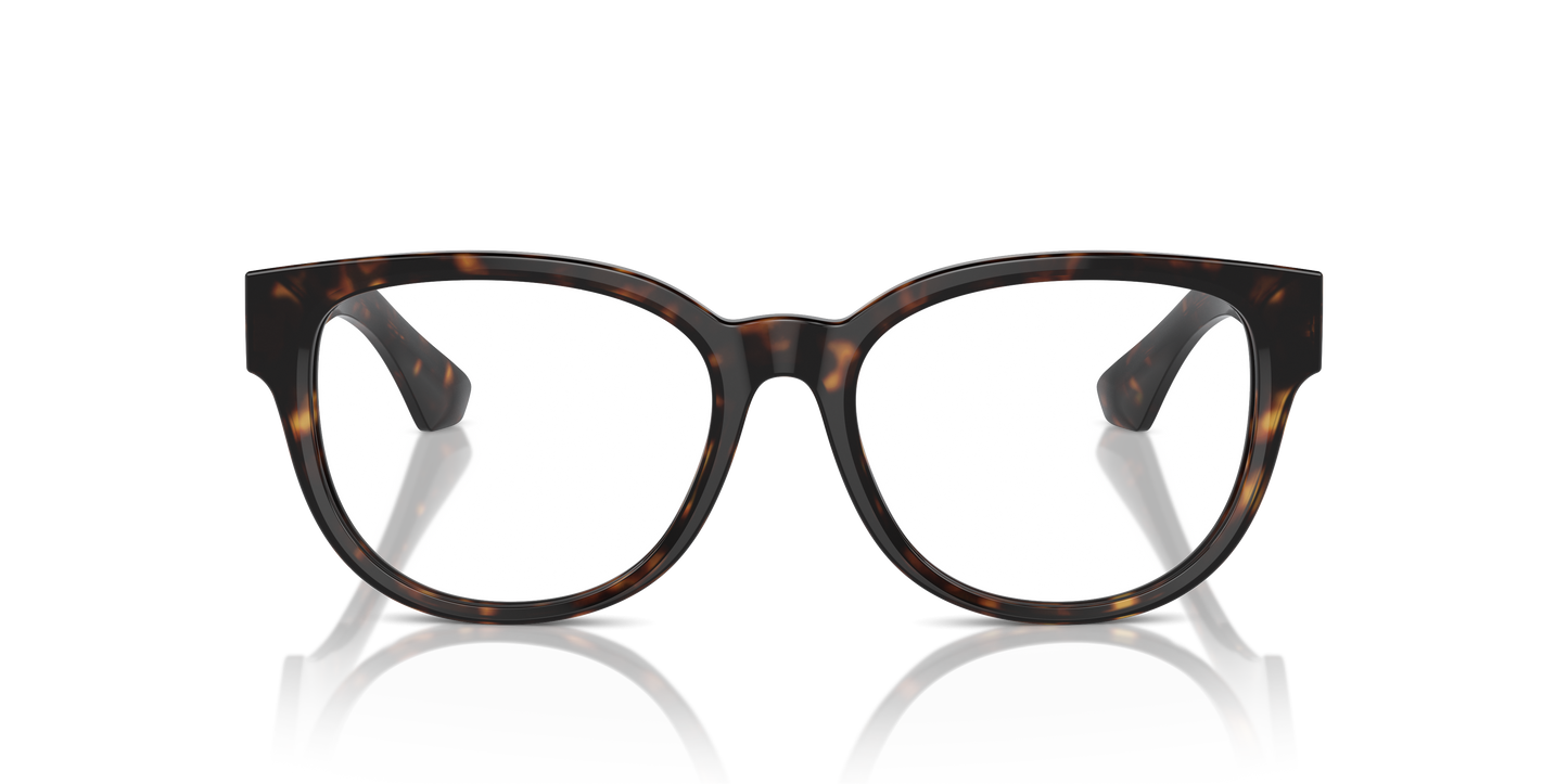 Burberry Eyeglasses BE2410 3002