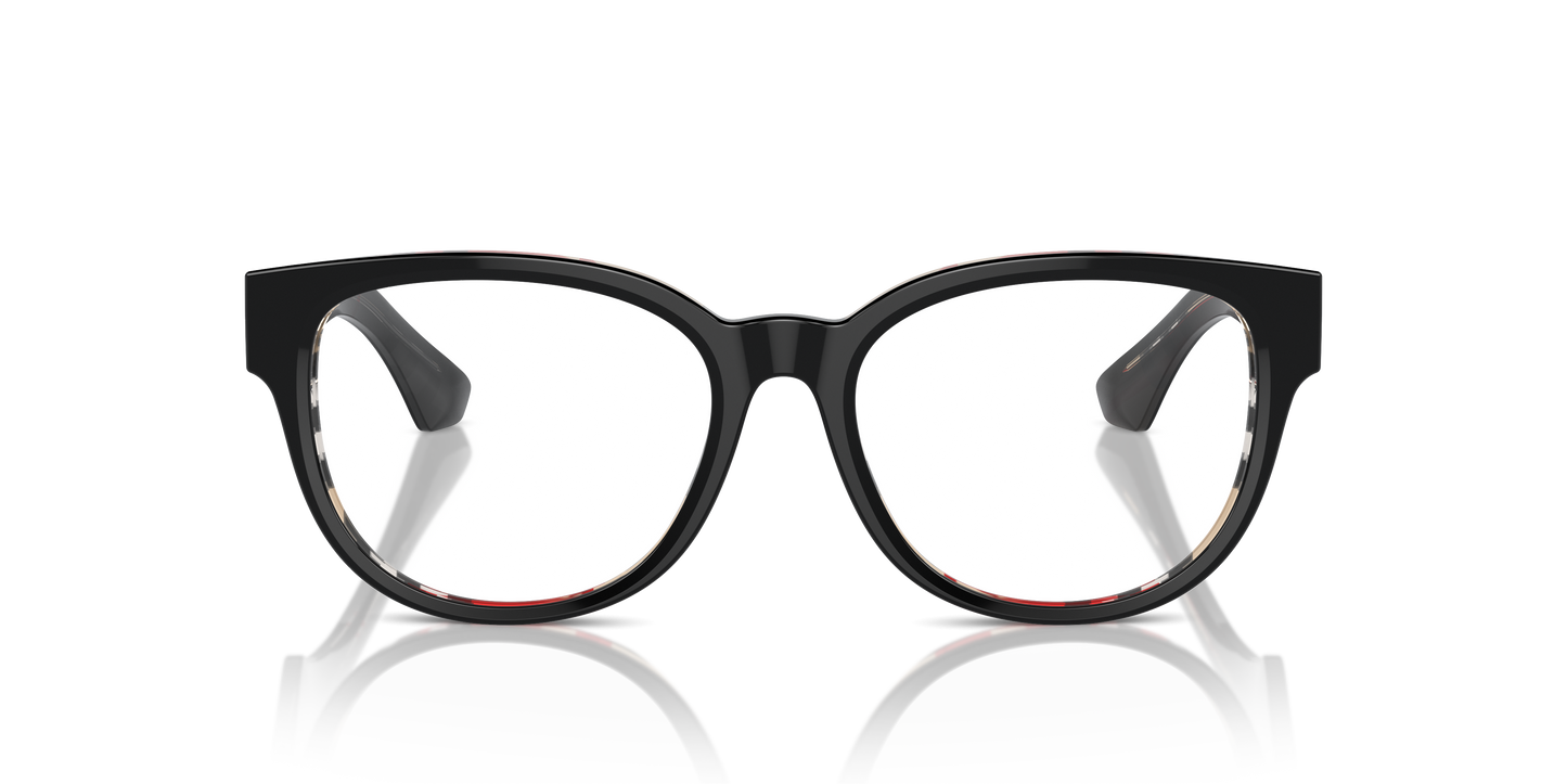 Burberry Eyeglasses BE2410 4121