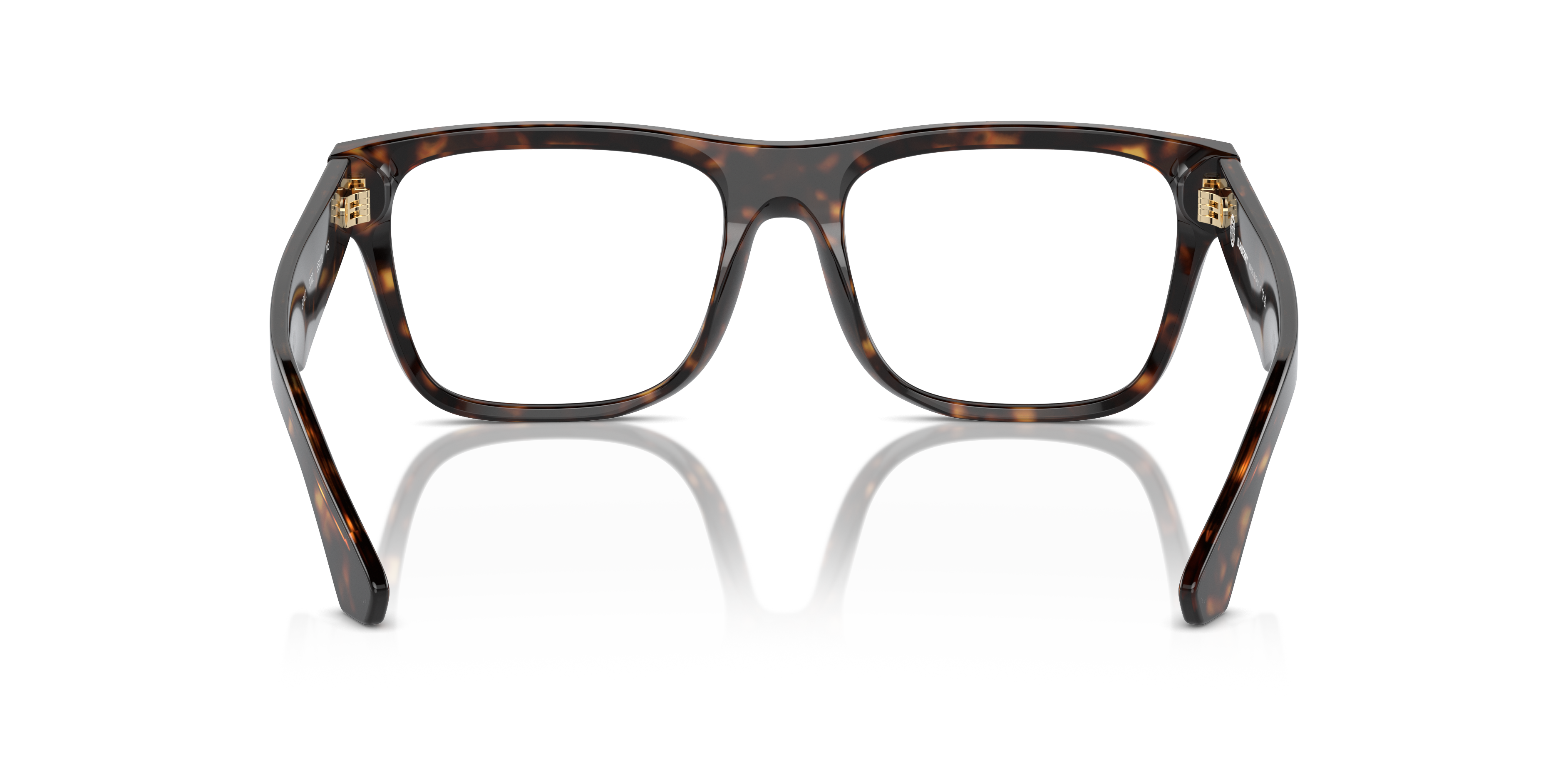 Burberry Eyeglasses BE2411 3002