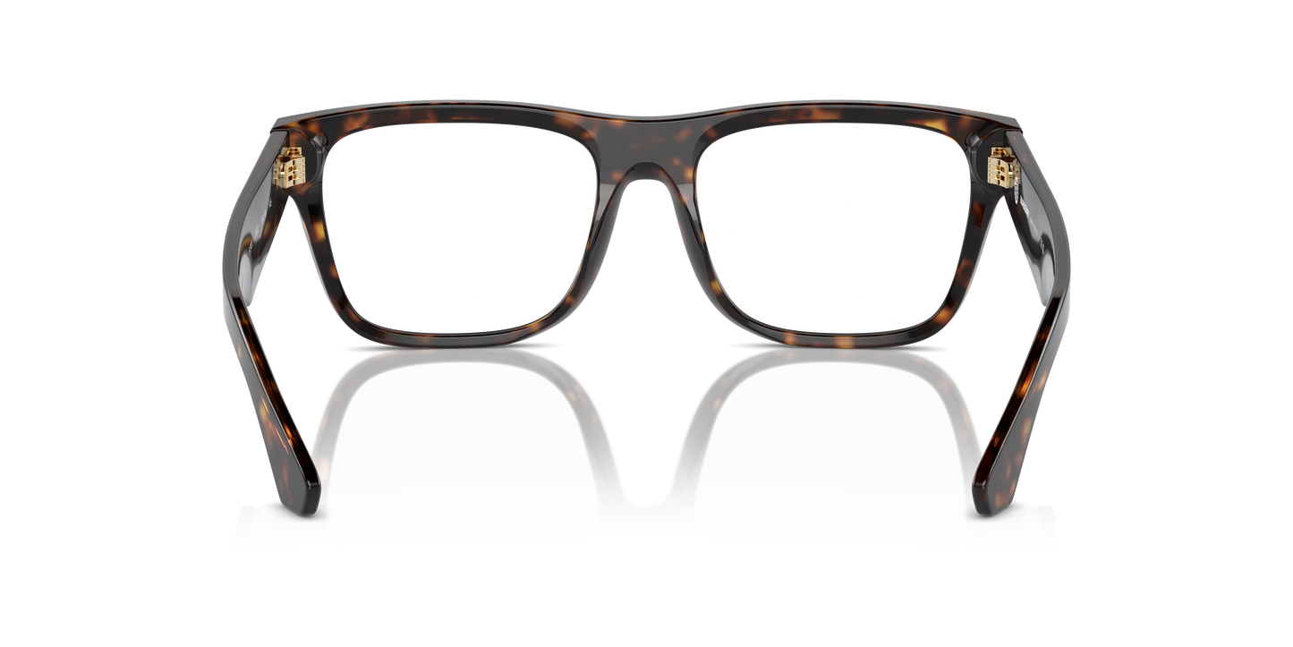 Burberry Eyeglasses BE2411 3002