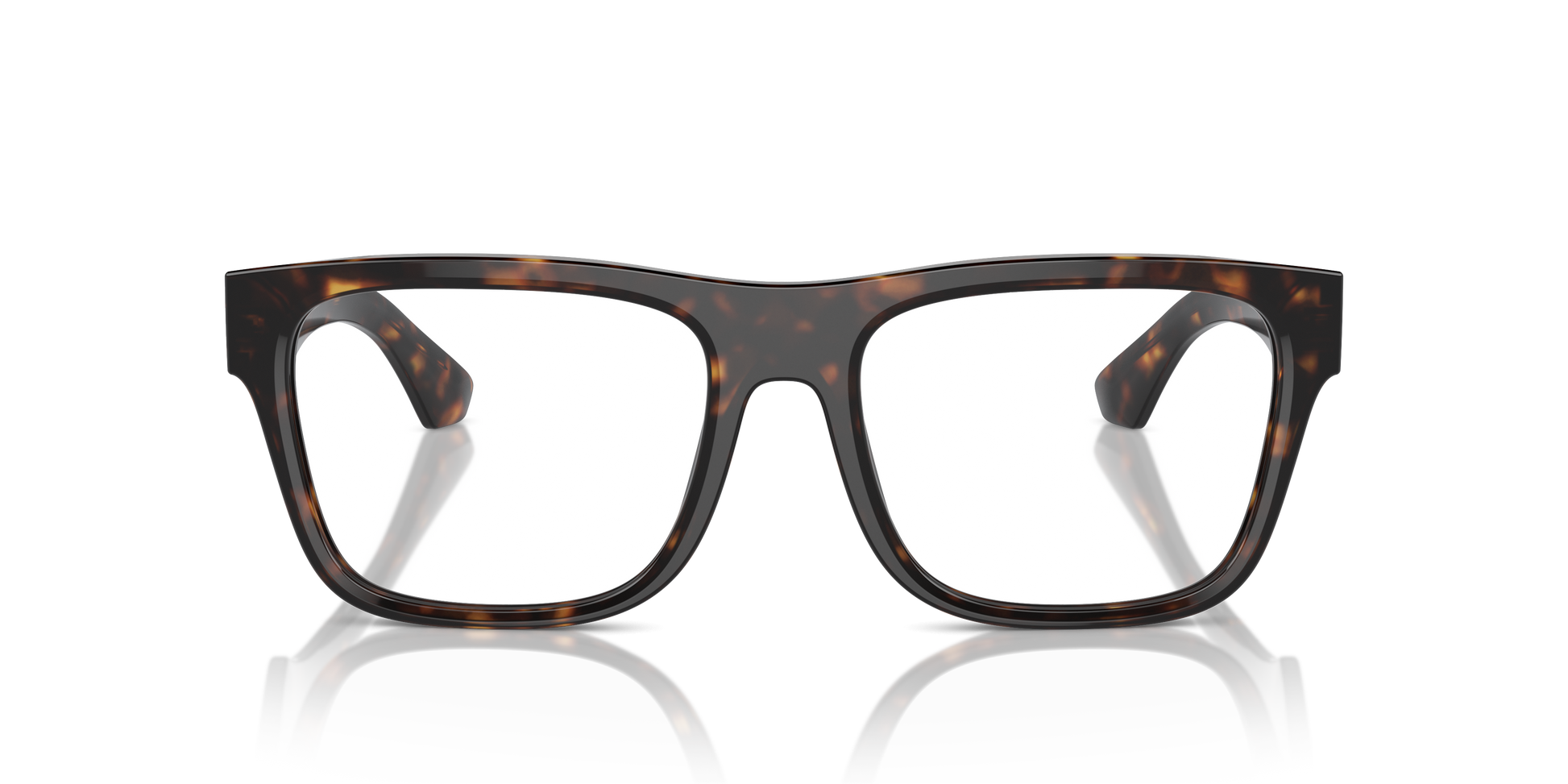 Burberry Eyeglasses BE2411 3002