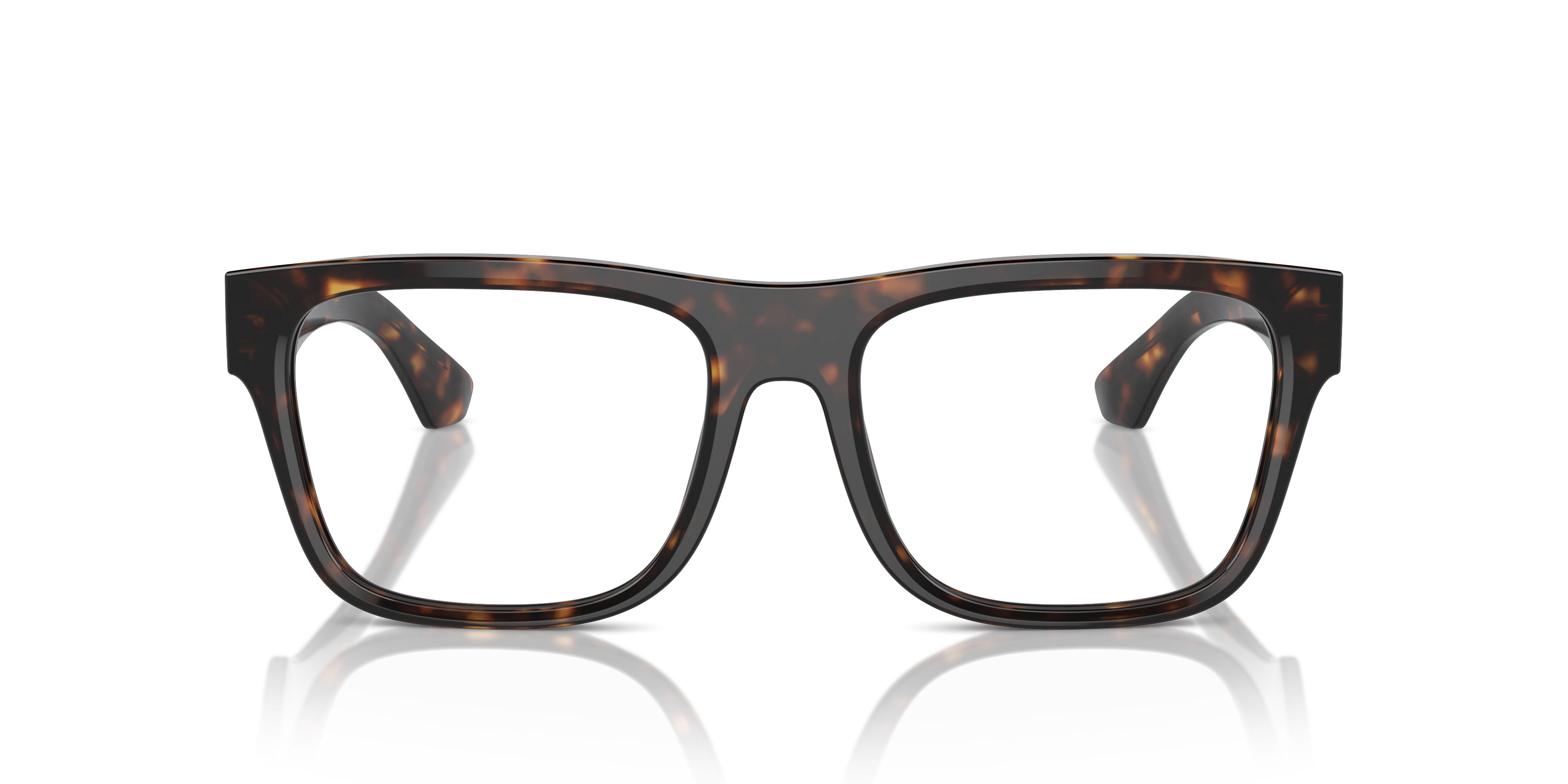 Burberry Eyeglasses BE2411 3002