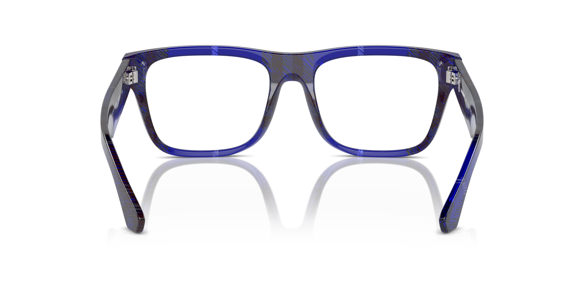 Burberry Eyeglasses BE2411 4114