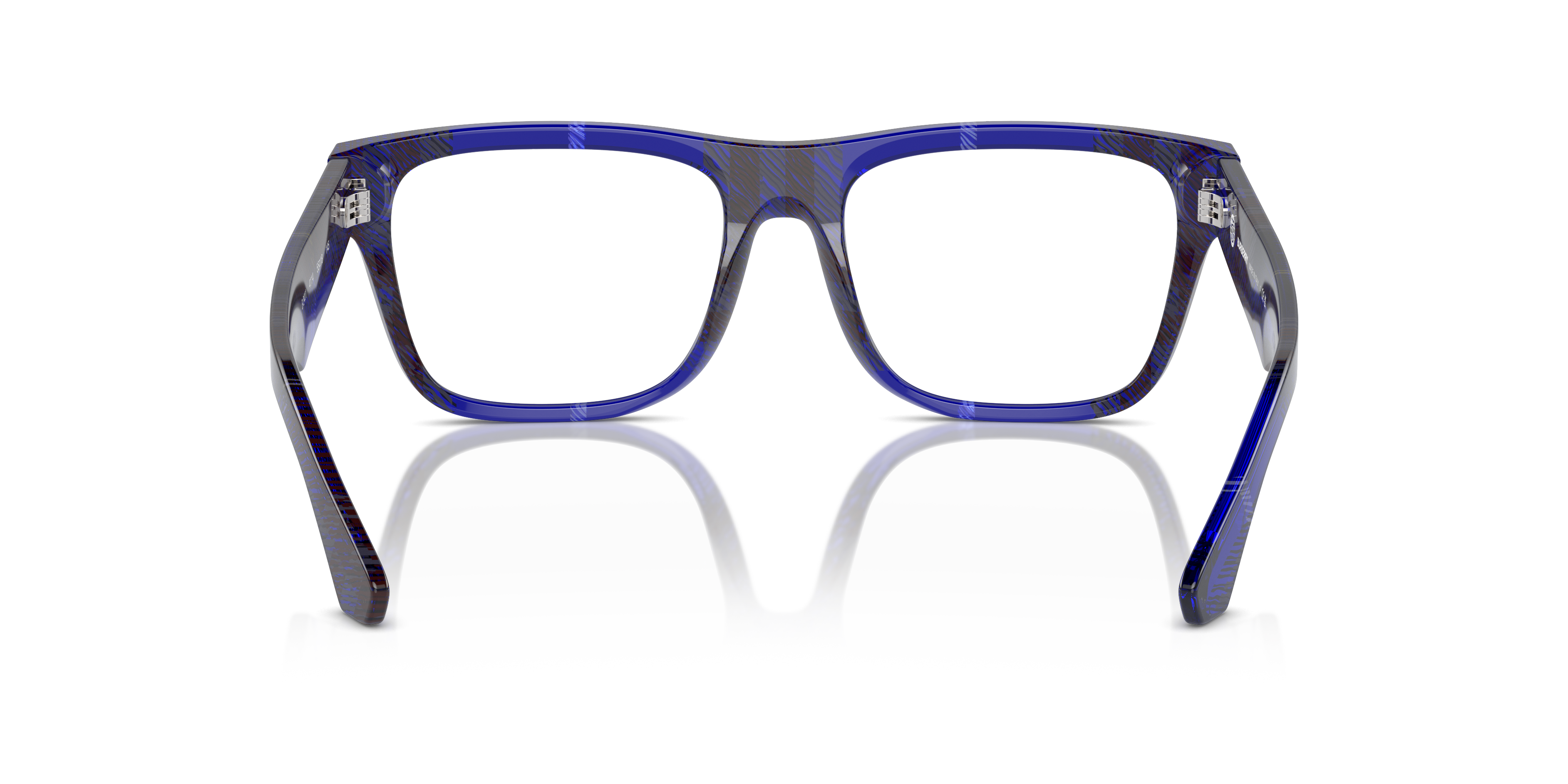 Burberry Eyeglasses BE2411 4114