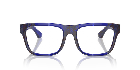 Burberry Eyeglasses BE2411 4114