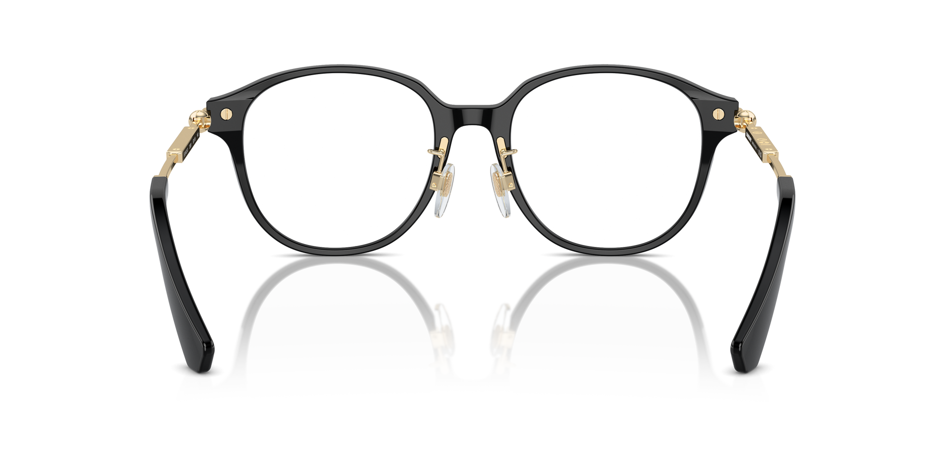 Burberry Eyeglasses BE2412D 3001