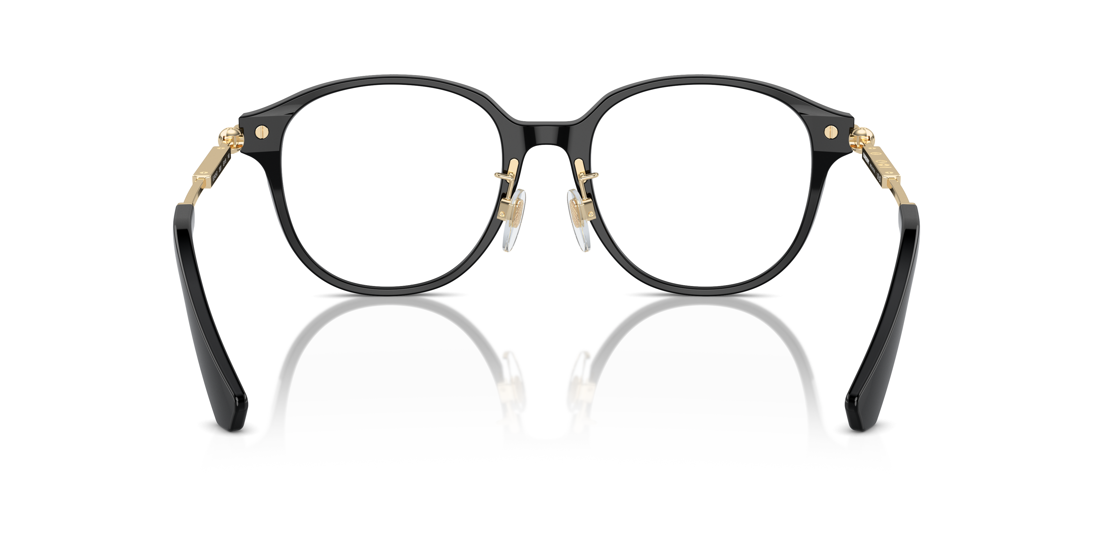 Burberry Eyeglasses BE2412D 3001