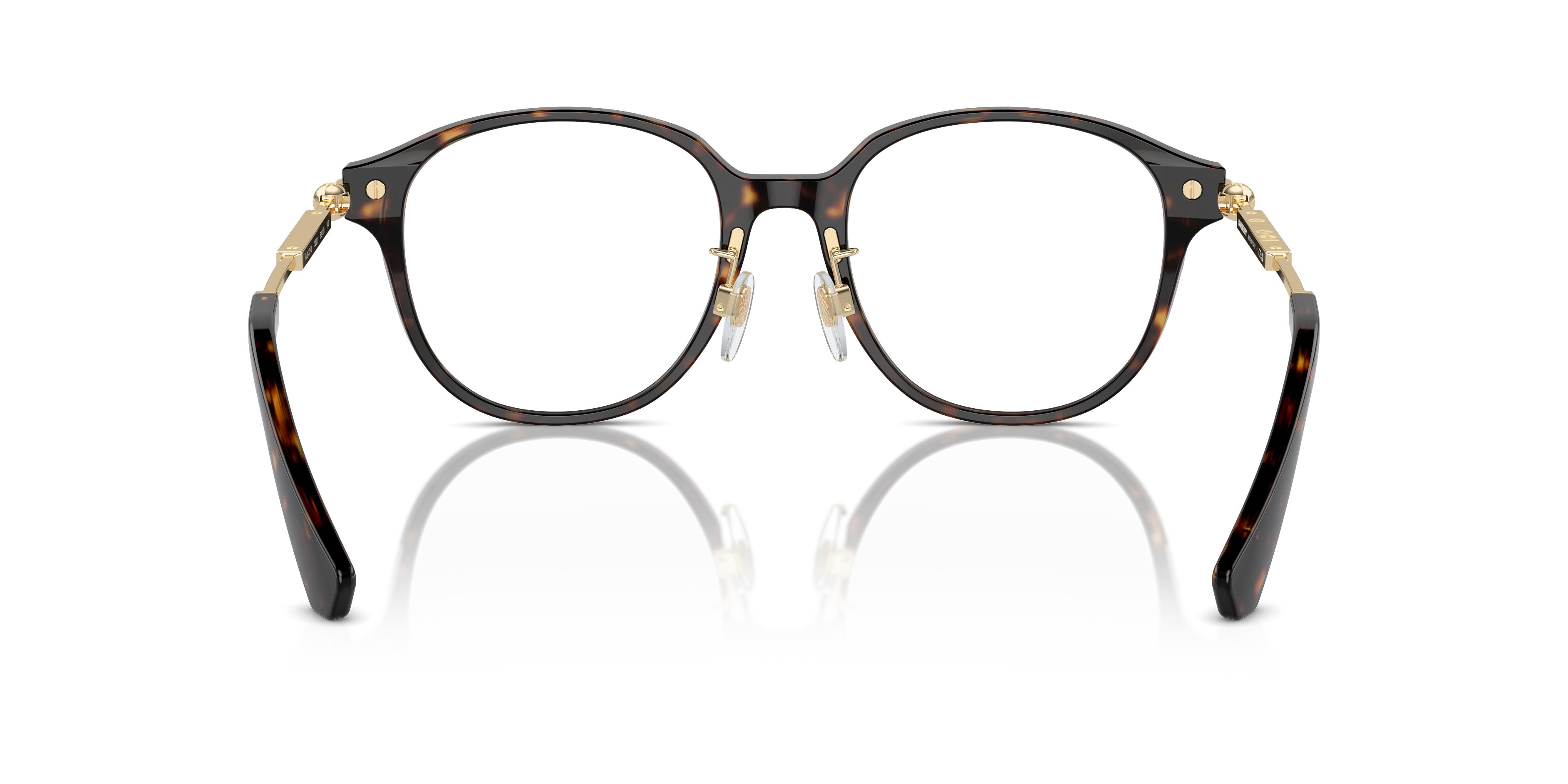 Burberry Eyeglasses BE2412D 3002