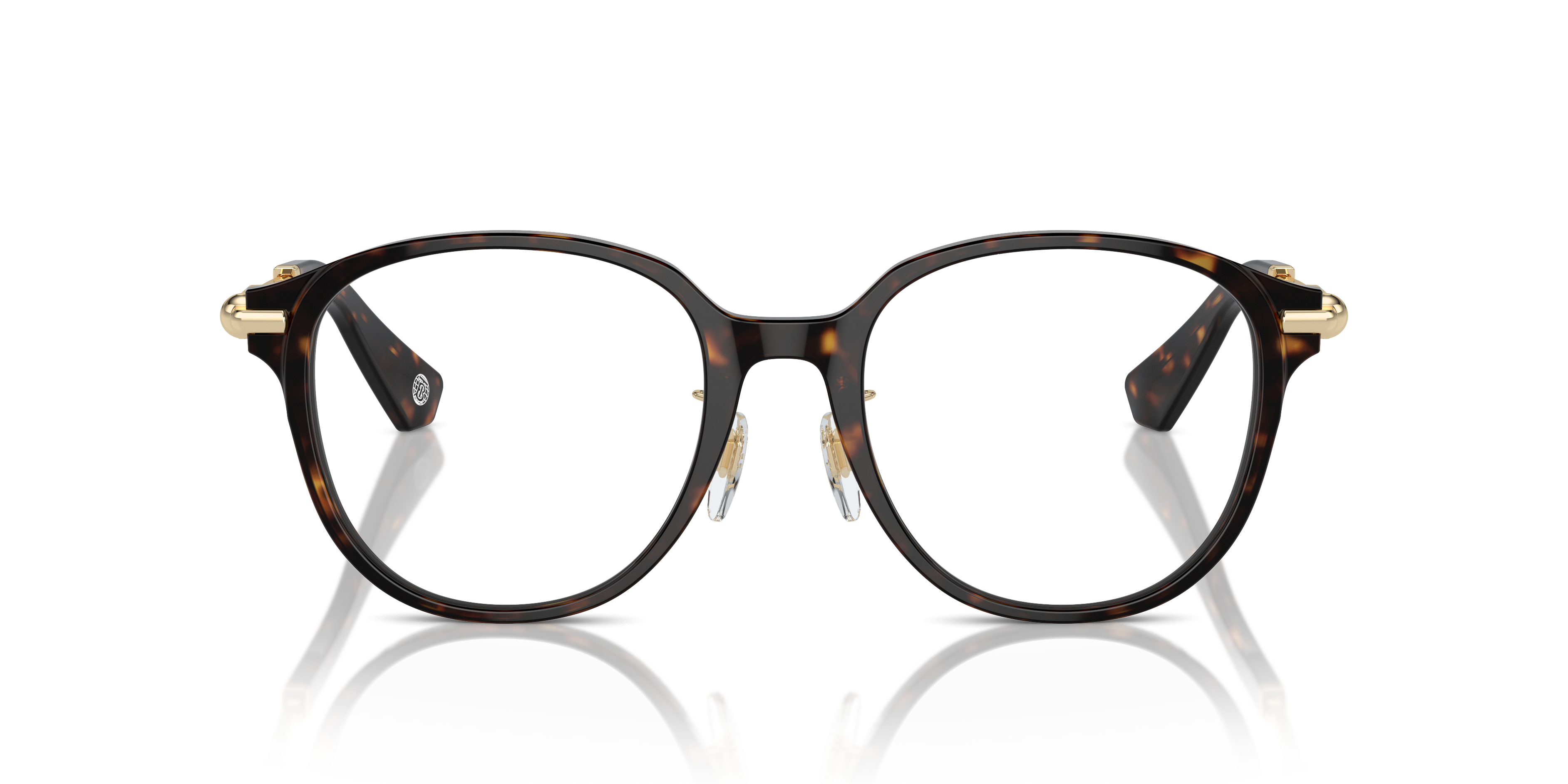 Burberry Eyeglasses BE2412D 3002