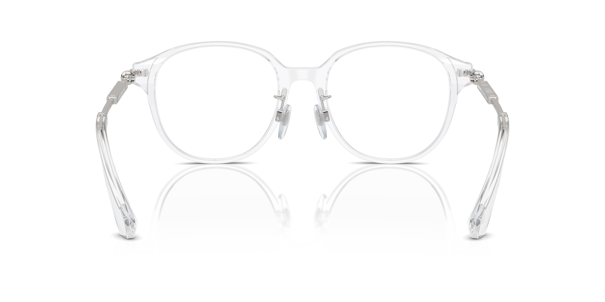 Burberry Eyeglasses BE2412D 3024