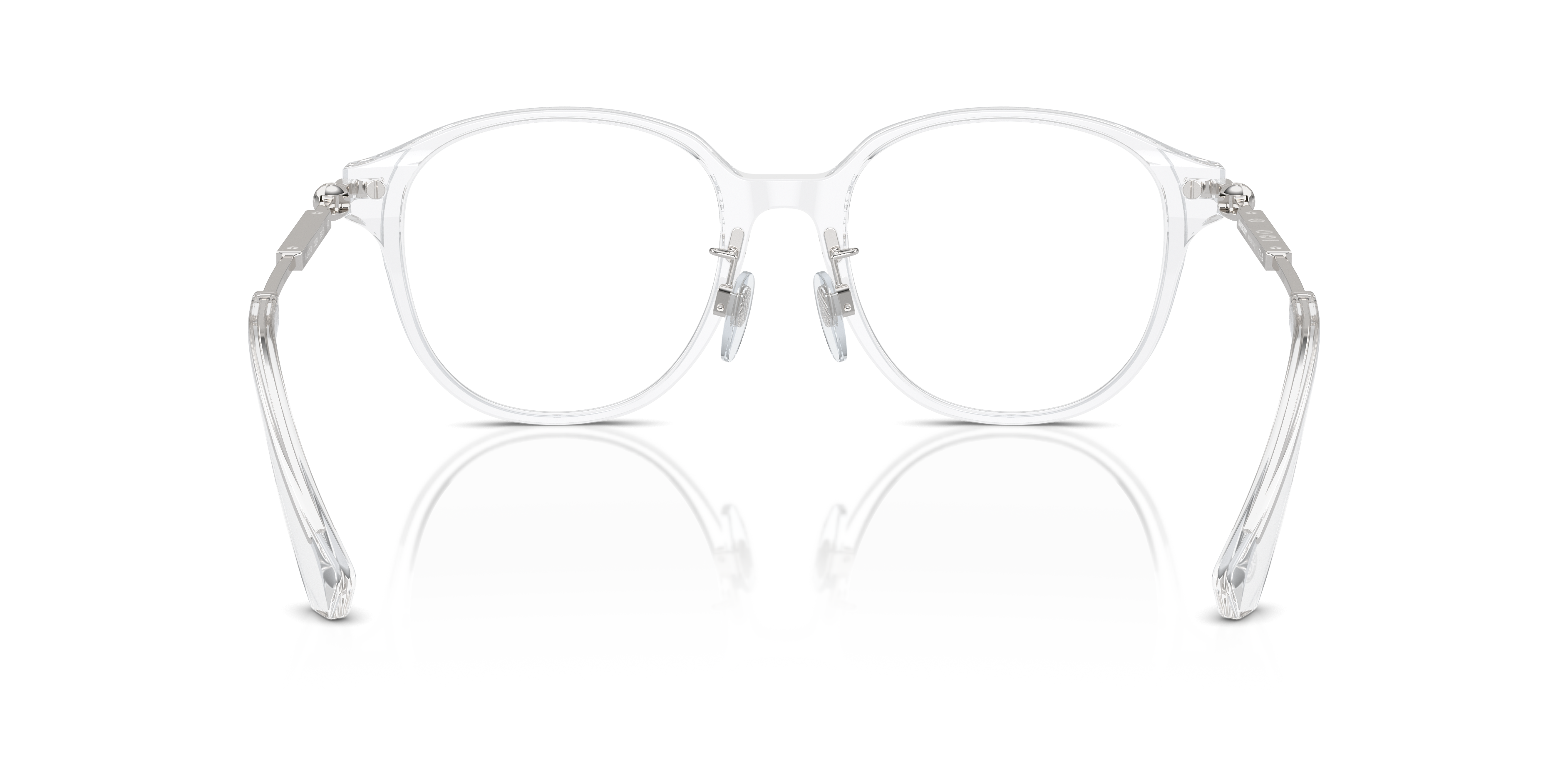 Burberry Eyeglasses BE2412D 3024