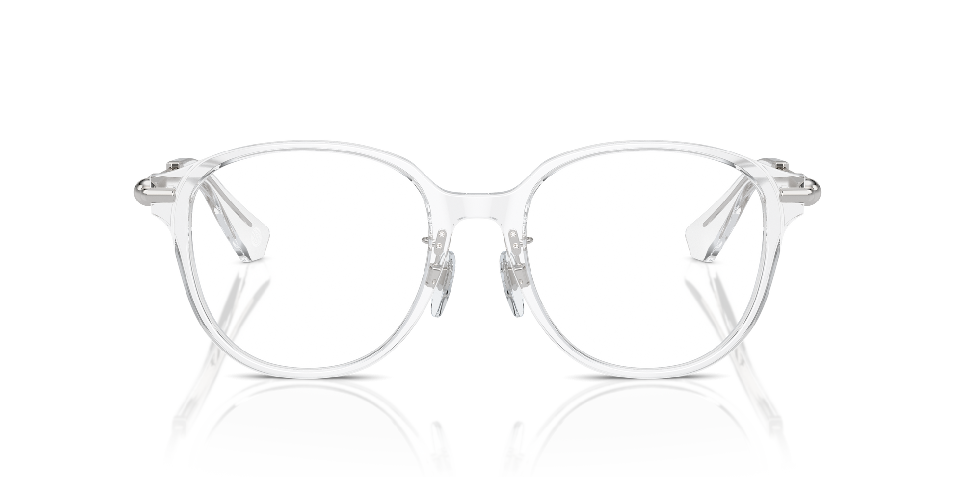 Burberry Eyeglasses BE2412D 3024