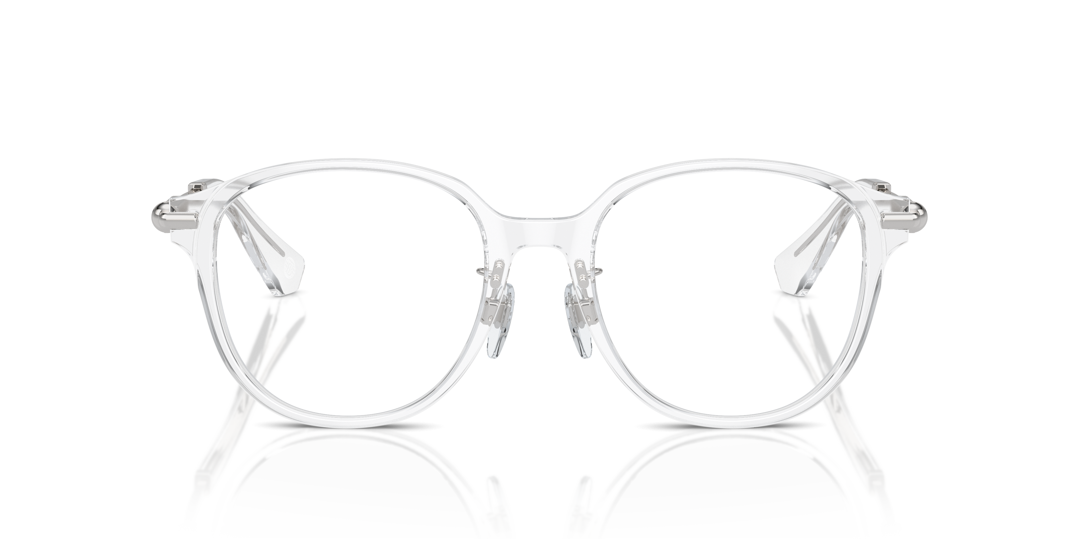 Burberry Eyeglasses BE2412D 3024