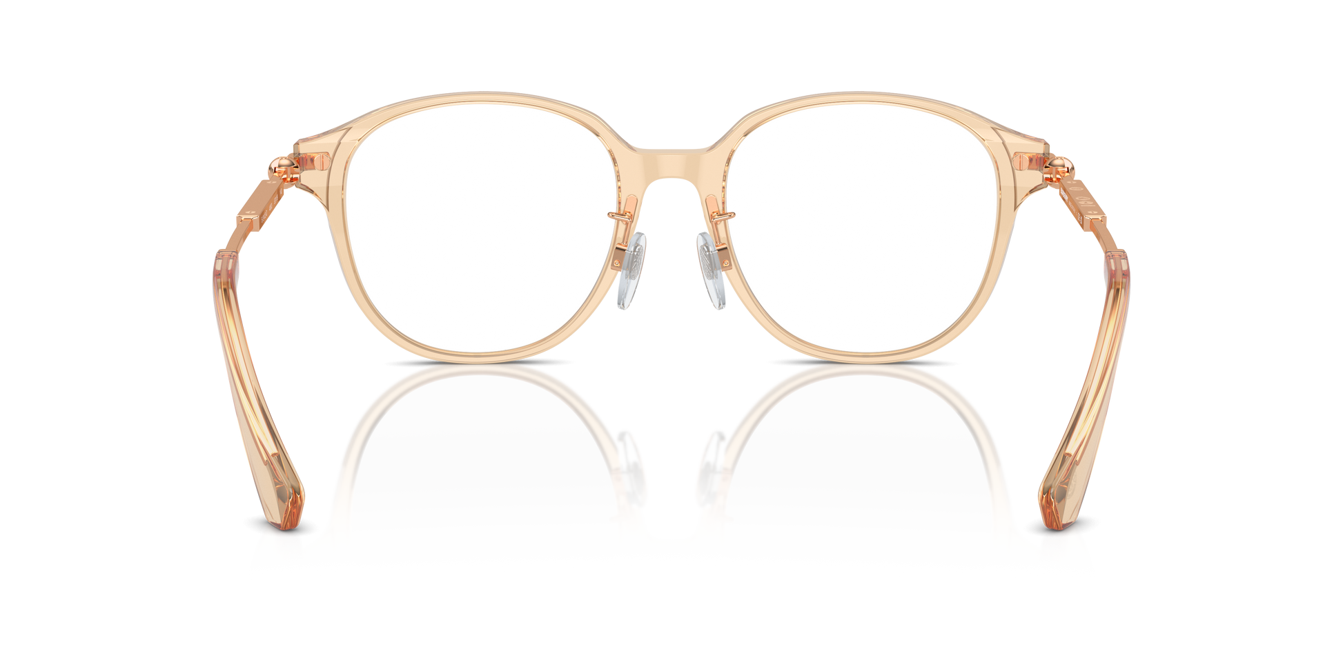 Burberry Eyeglasses BE2412D 4063