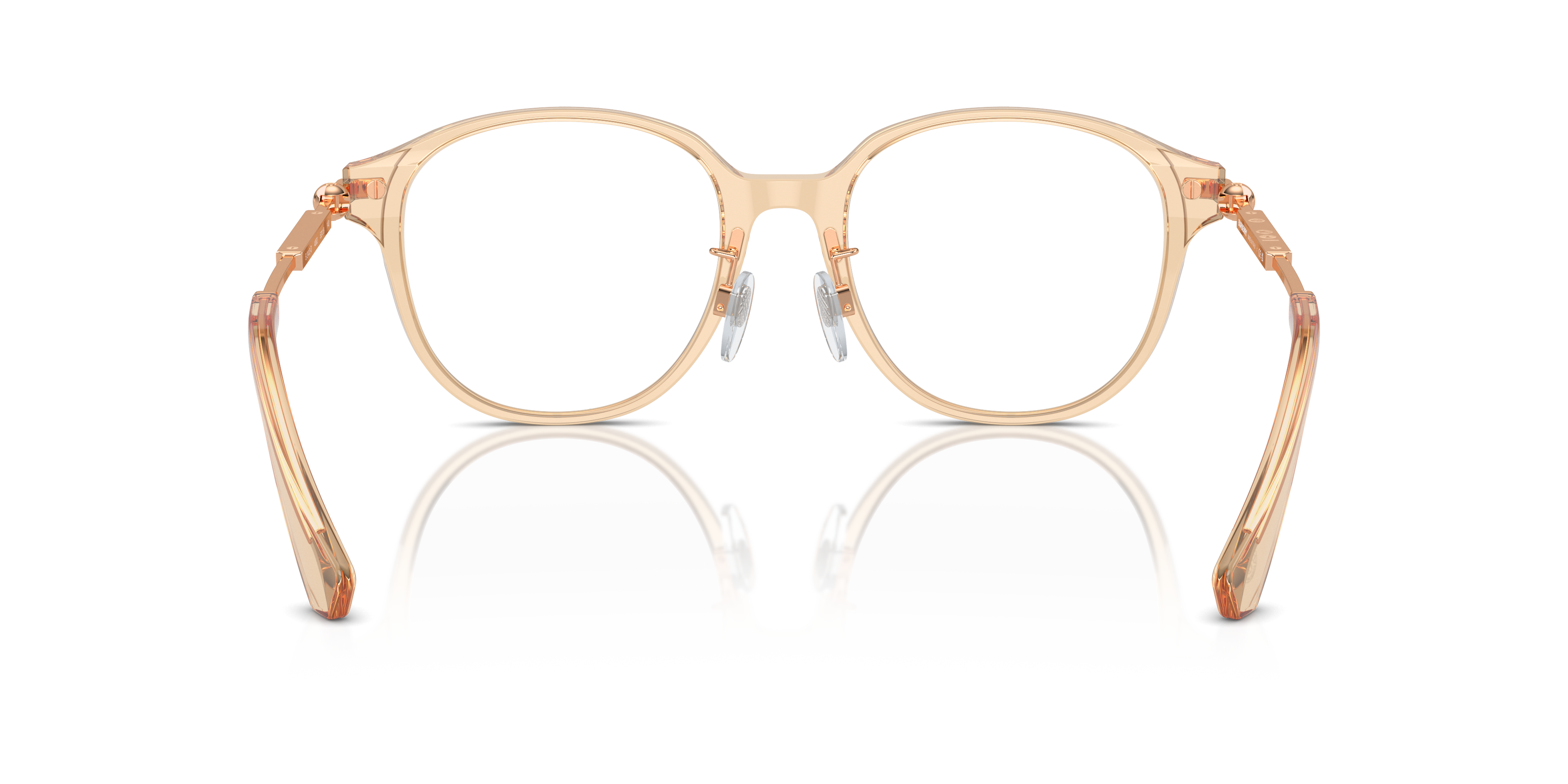 Burberry Eyeglasses BE2412D 4063