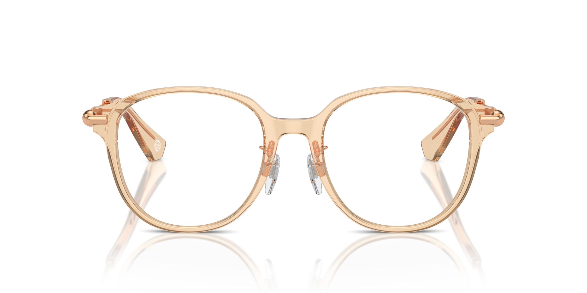 Burberry Eyeglasses BE2412D 4063