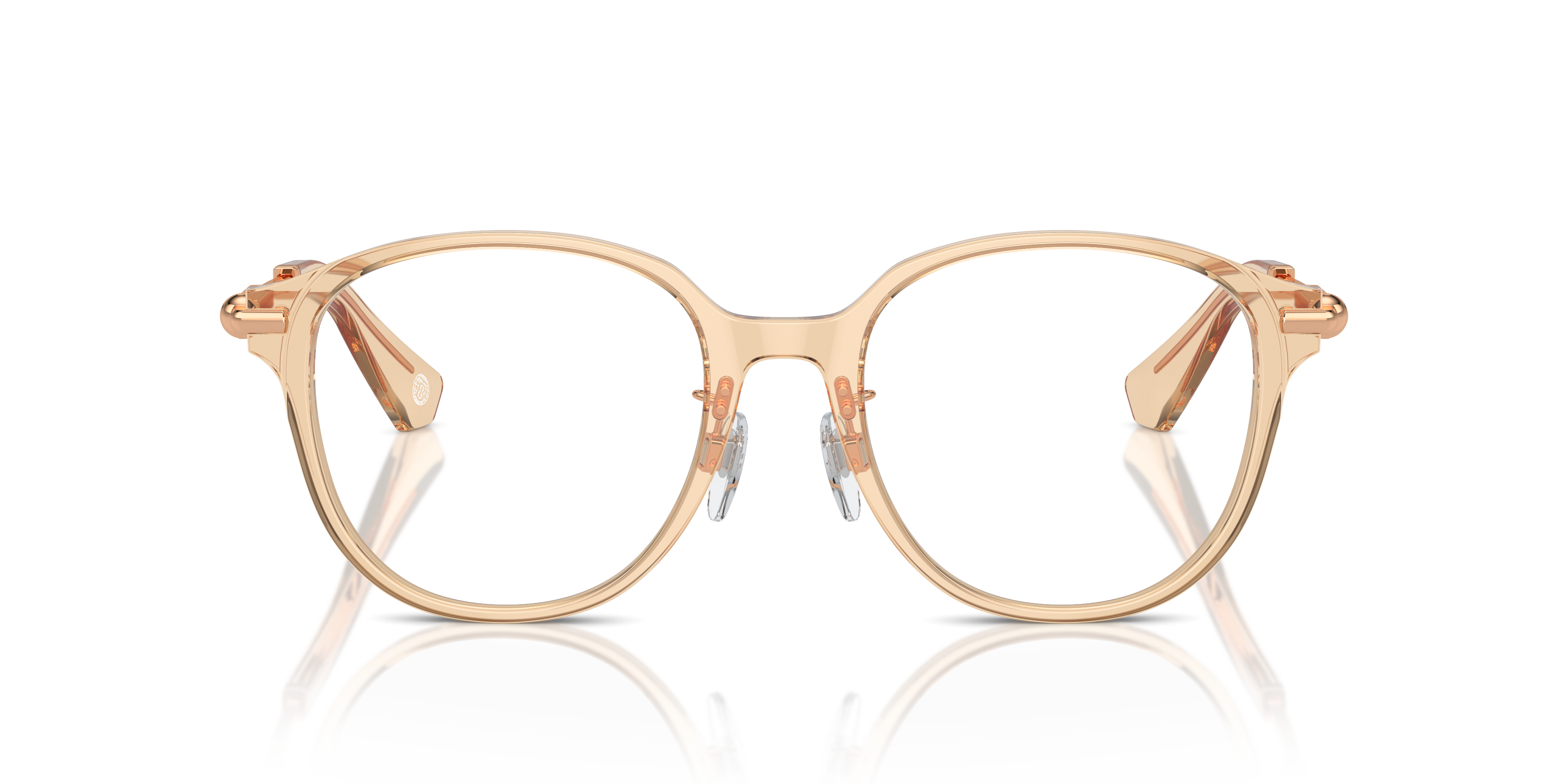 Burberry Eyeglasses BE2412D 4063