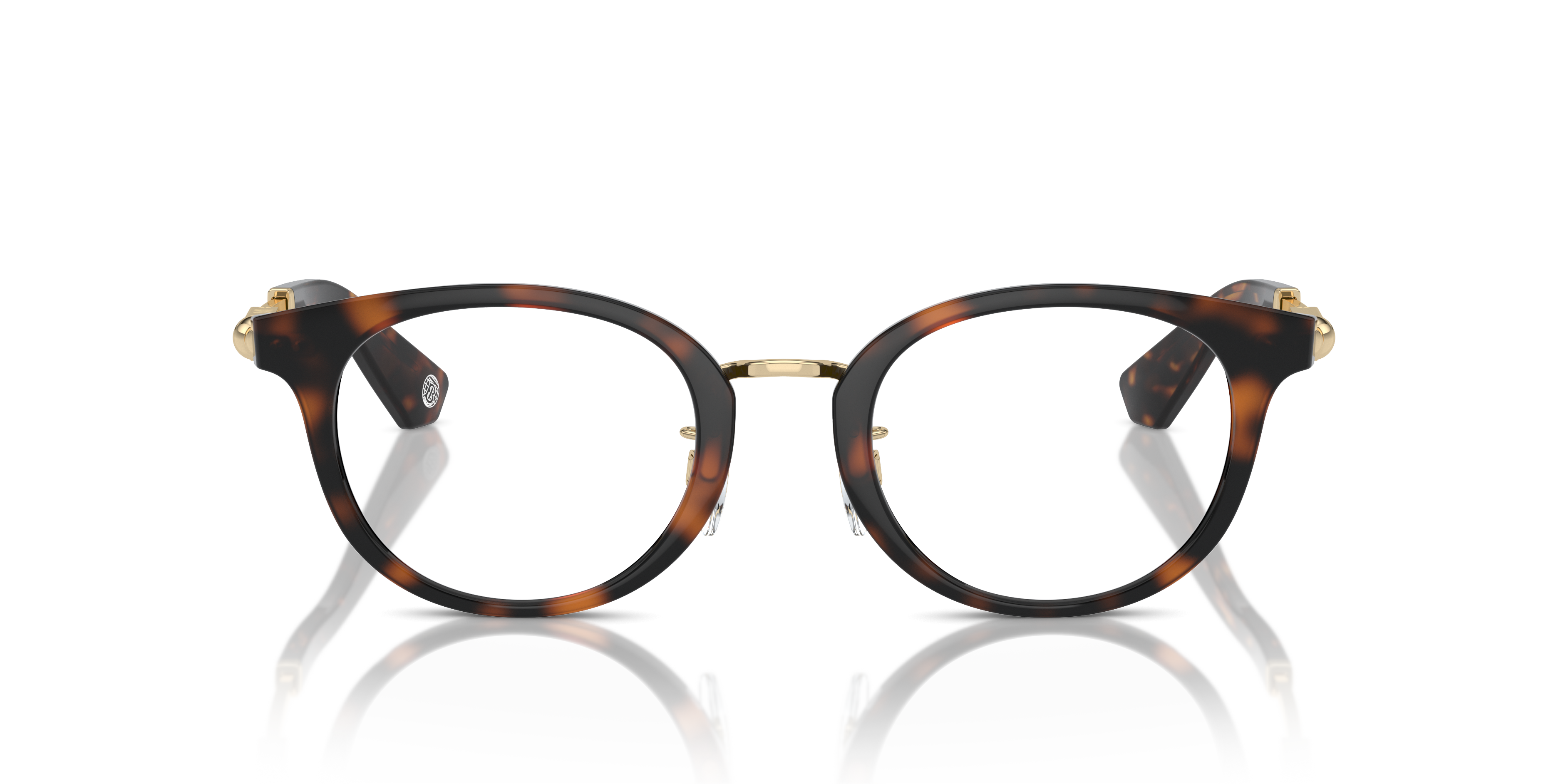 Burberry Eyeglasses BE2413D 3002