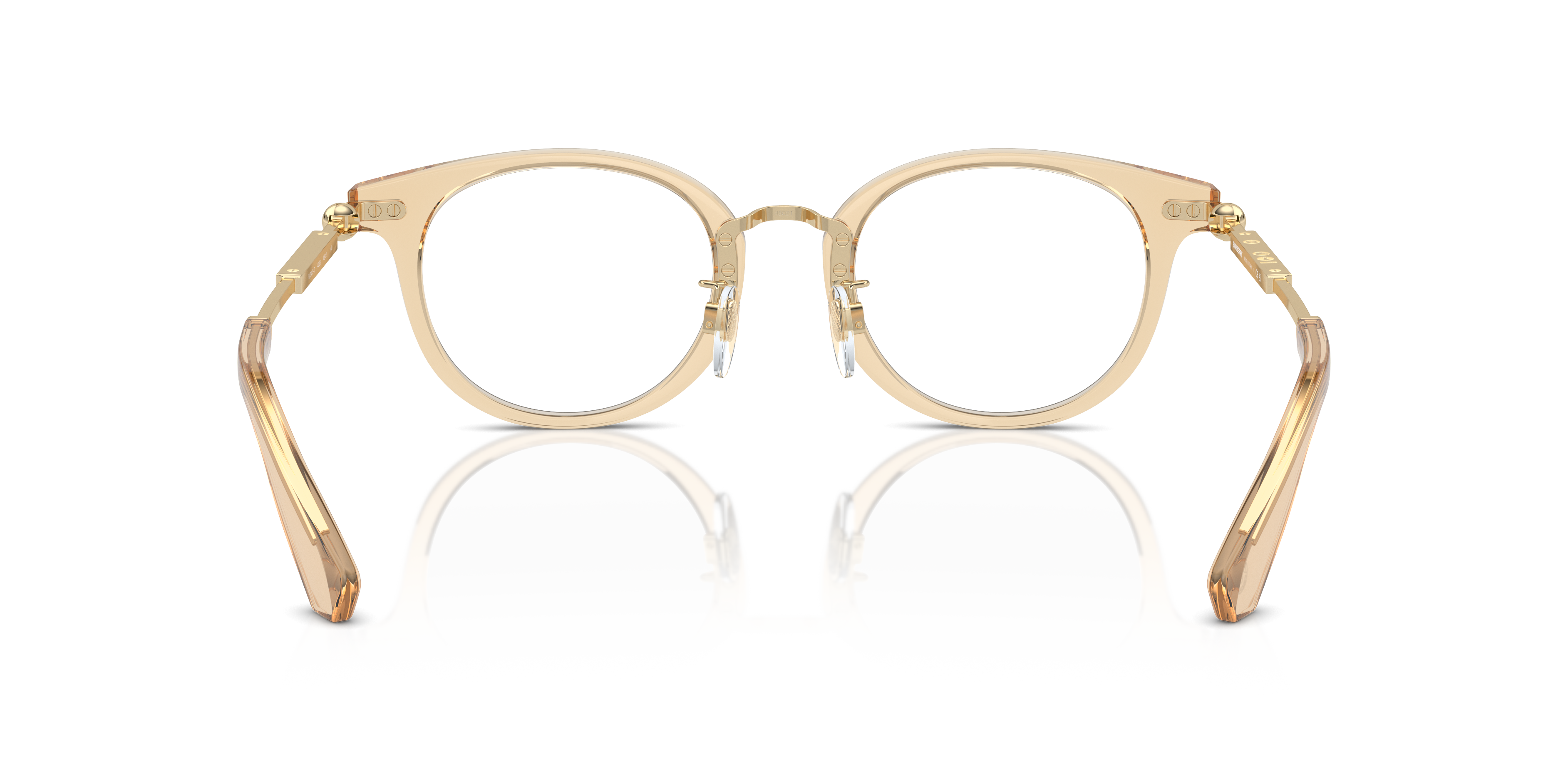 Burberry Eyeglasses BE2413D 4063