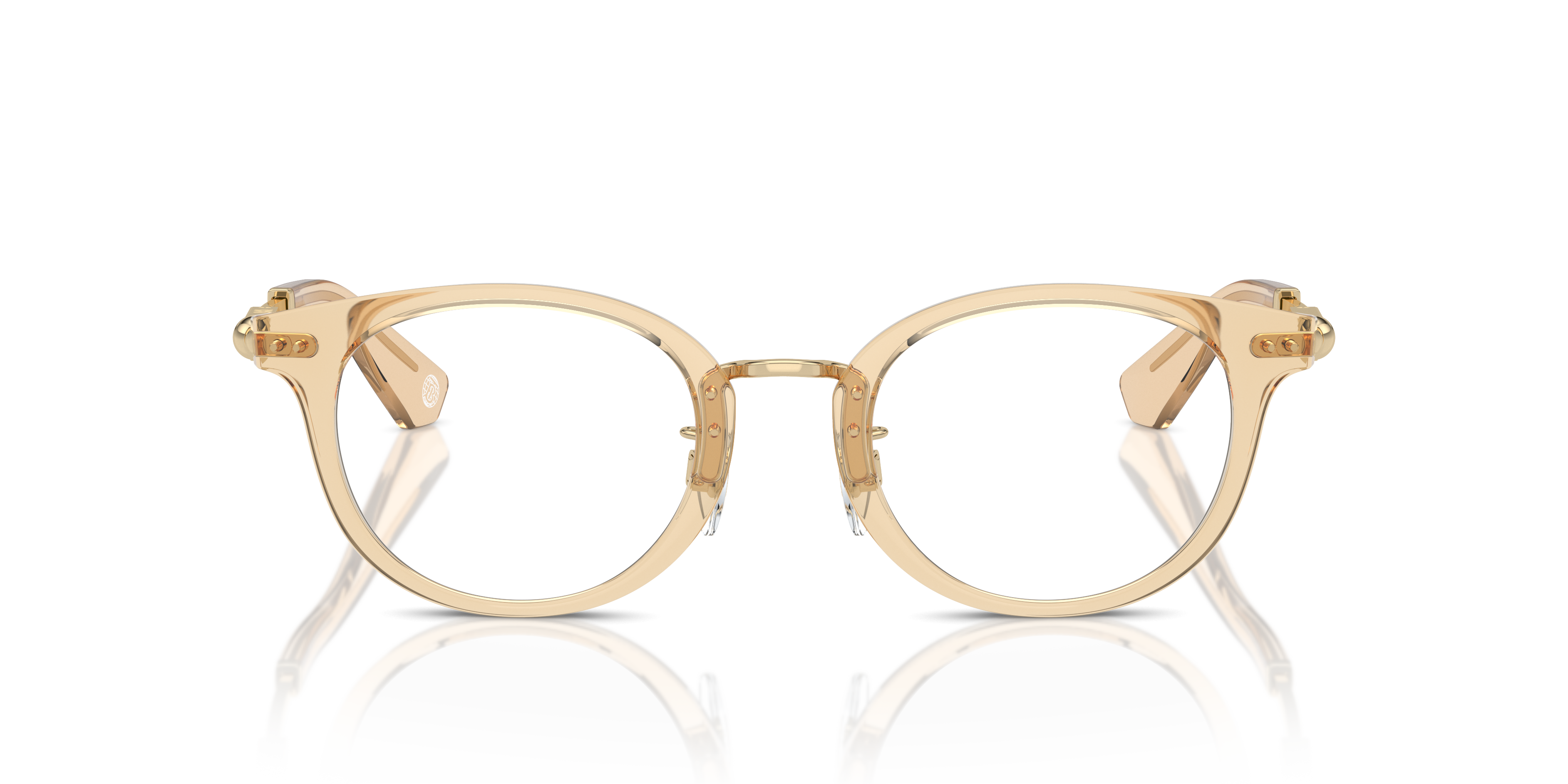 Burberry Eyeglasses BE2413D 4063